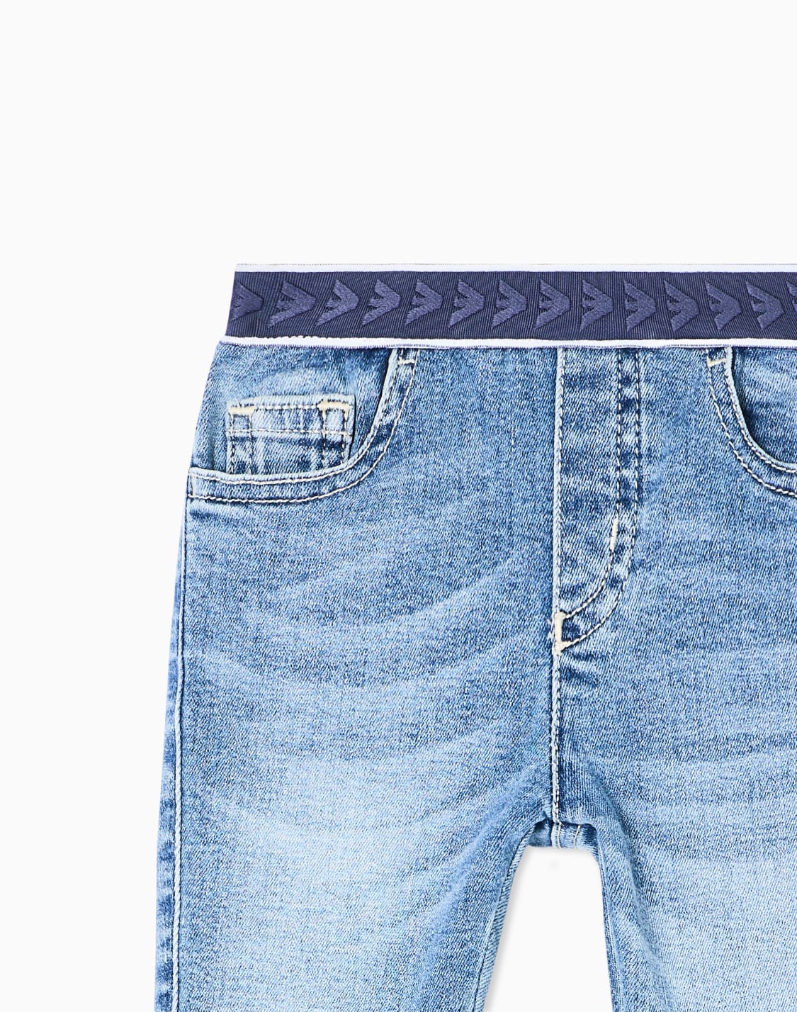 denim-bermuda-shorts-with-elasticated-waist-blue--emporio-armani