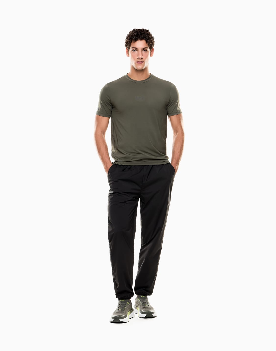 dynamic-athlete-t-shirt-in-ventus7-technical-fabric-green--ea7