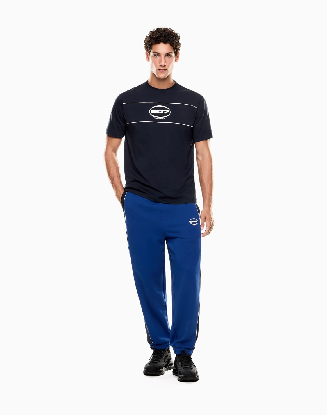 logo-series-cotton-blend-jersey-crew-neck-t-shirt-navy-blue--ea7