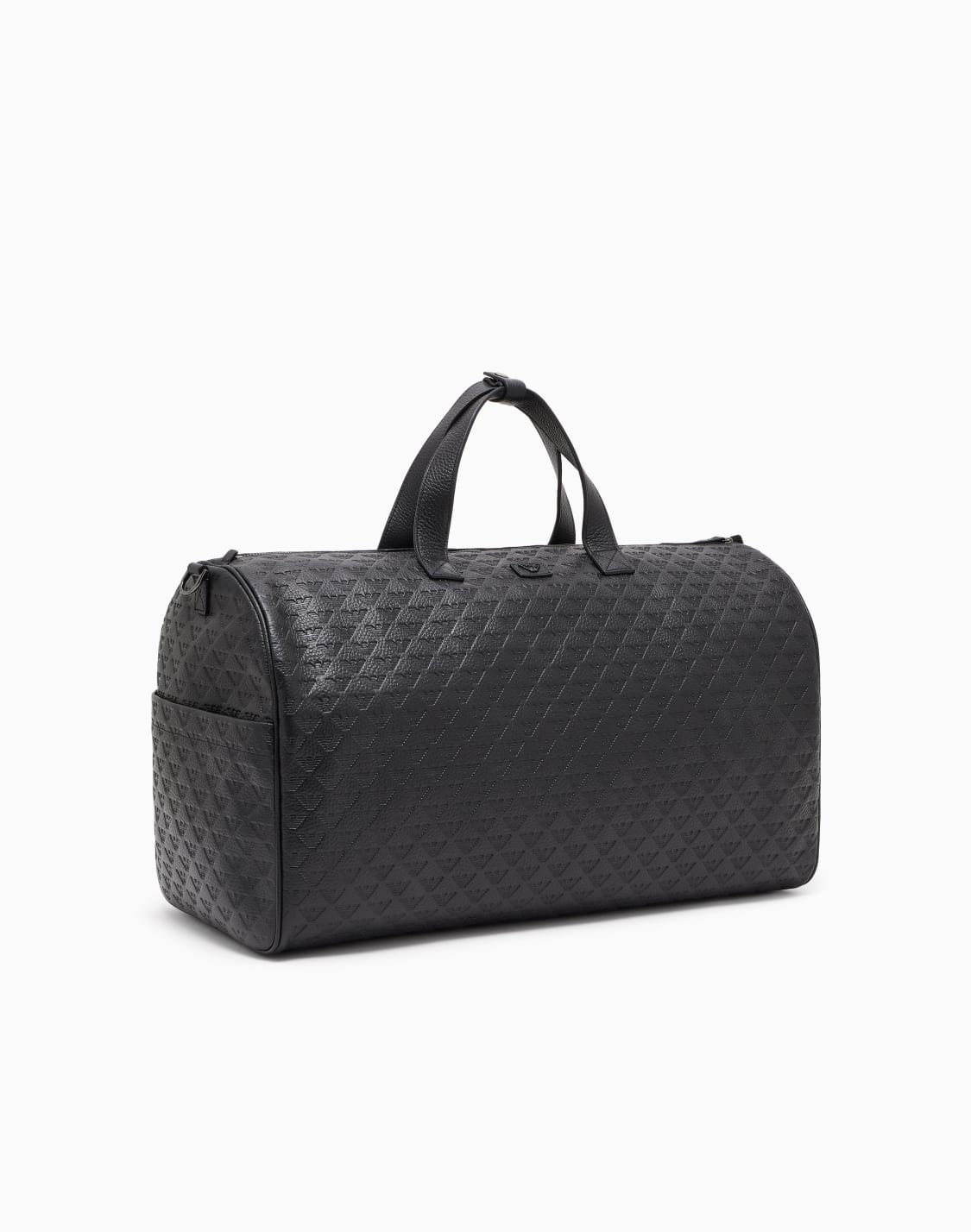 groe-tasche-aus-leder-mit-durchgehender-adler-prgung-schwarz--emporio-armani