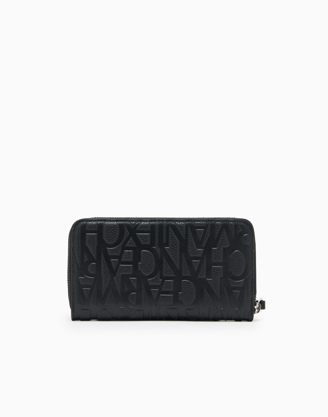 portefeuilles-noir--armani-exchange