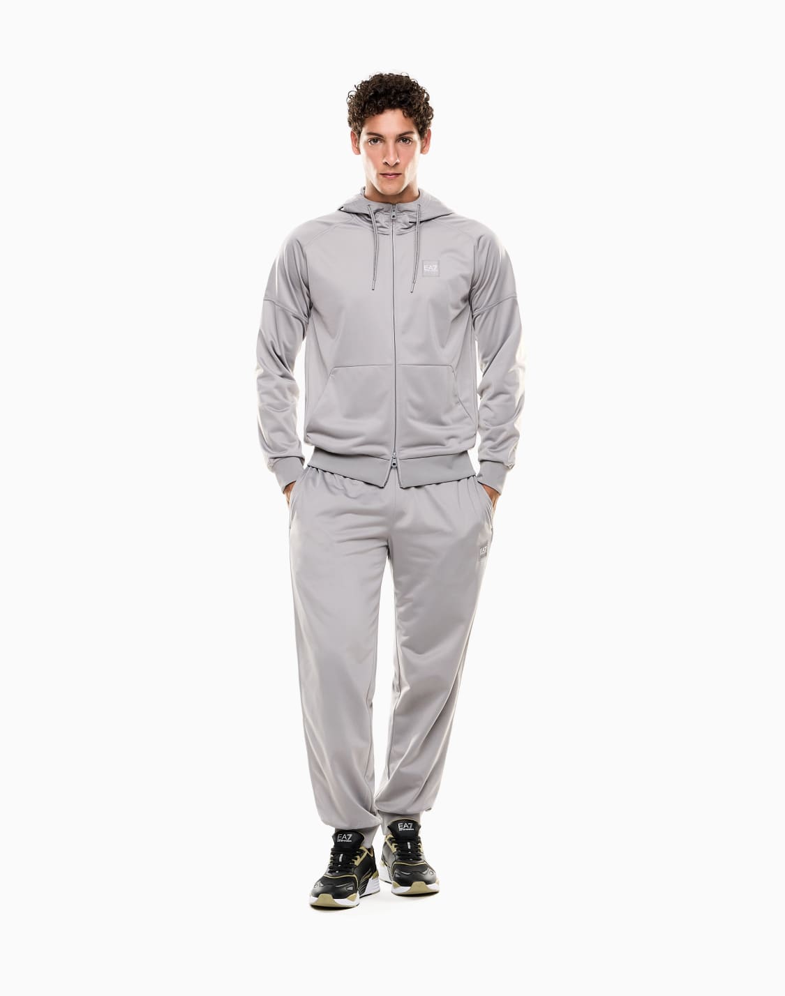 asv-visibility-tracksuit-in-recycled-fabric-grey--ea7