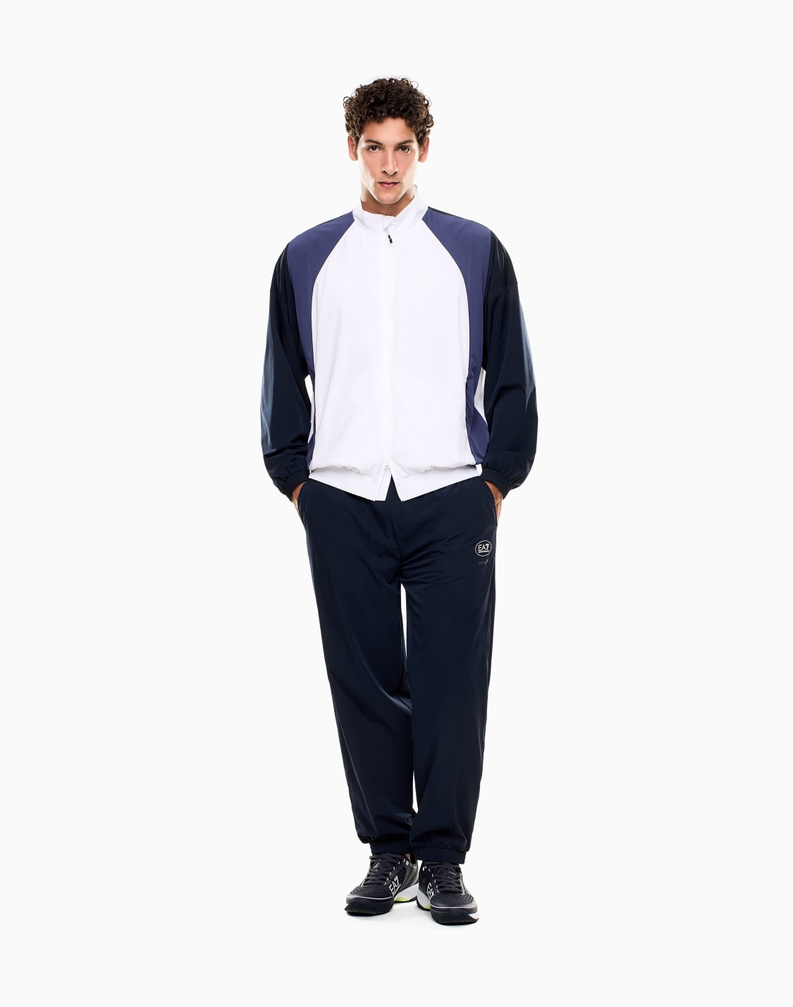 tennis-pro-tracksuit-in-ventus7-technical-fabric-navy-blue--ea7