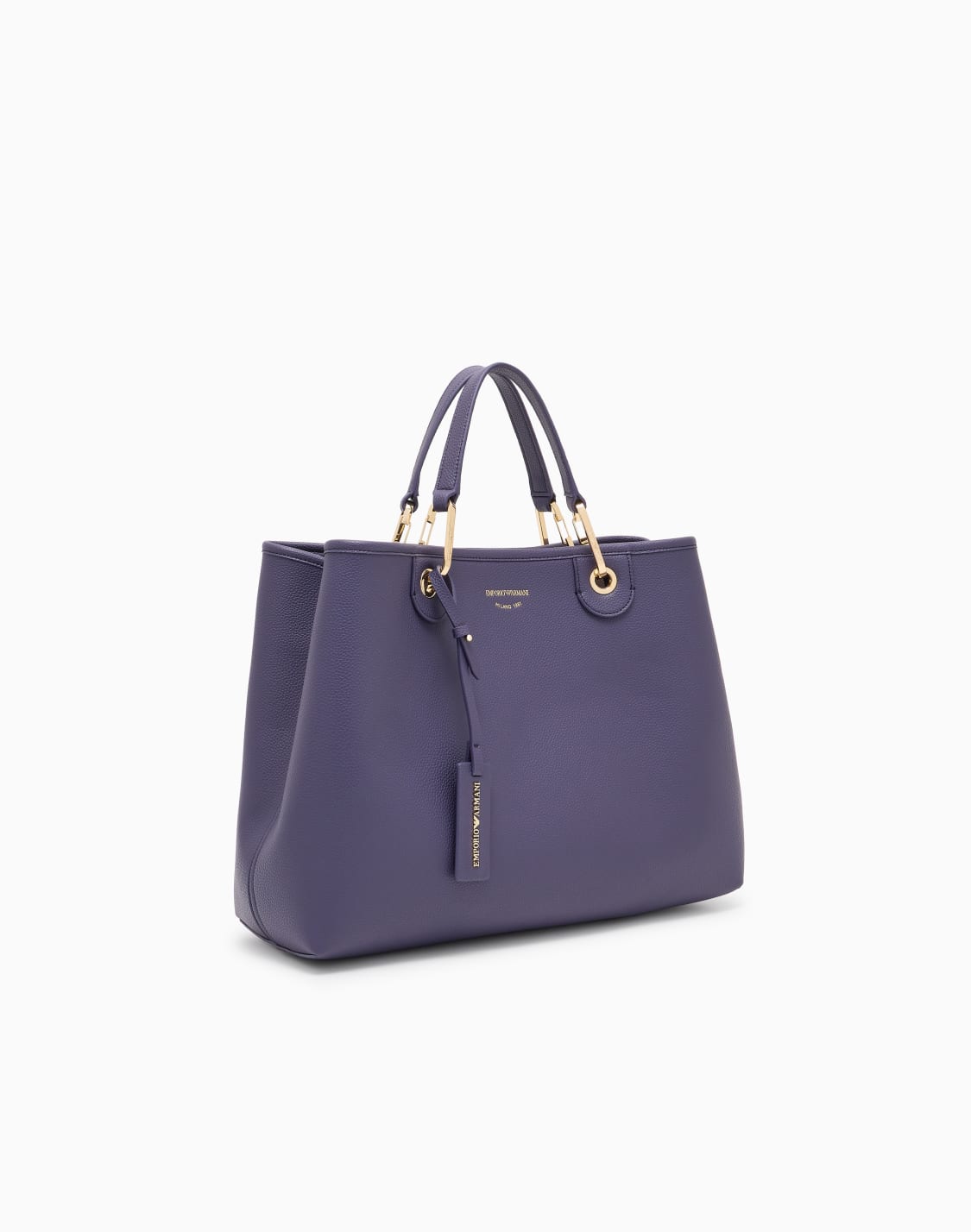 medium-myea-shopper-bag-with-deer-print-blue--emporio-armani