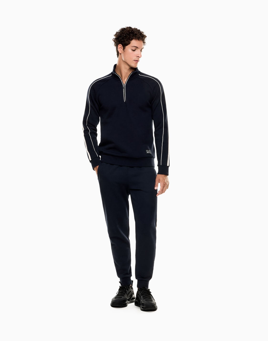cotton-blend-logo-series-sweatshirt-navy-blue--ea7