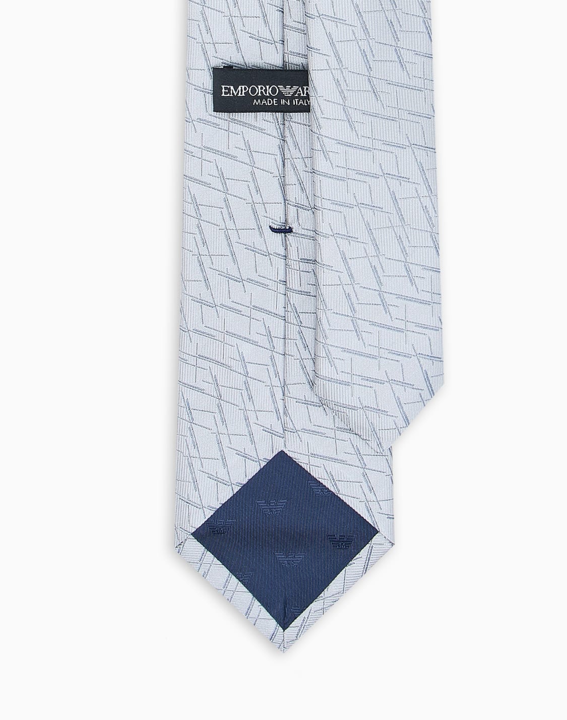 pure-silk-tie-with-an-abstract-jacquard-pattern-grey--emporio-armani