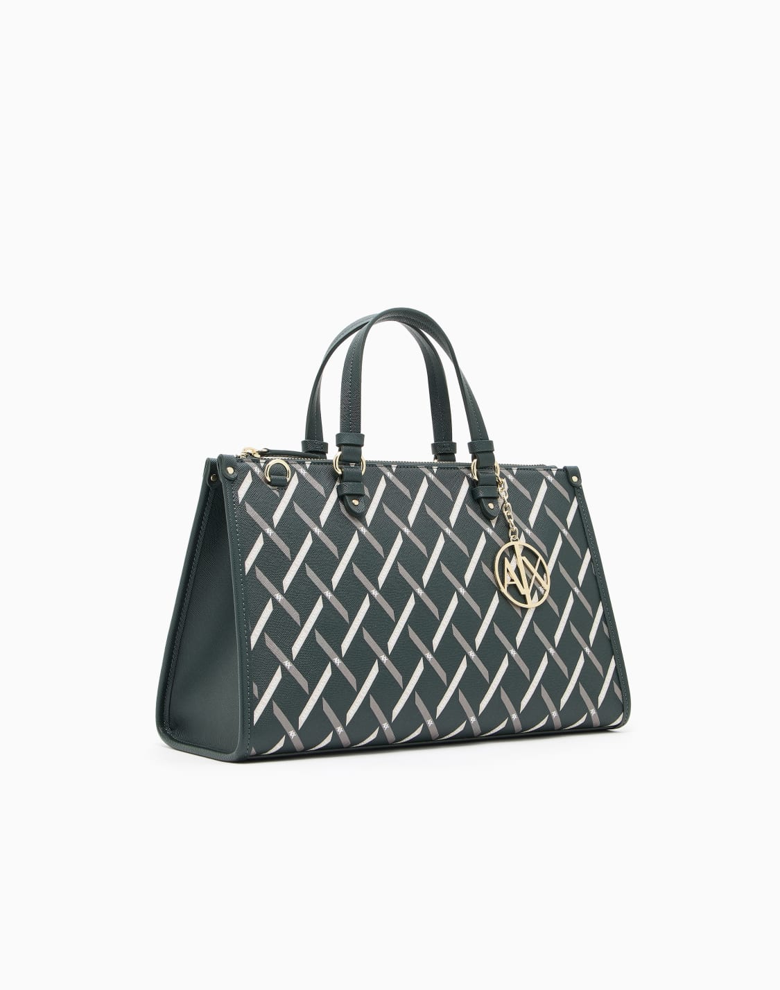 top-handles-green--armani-exchange