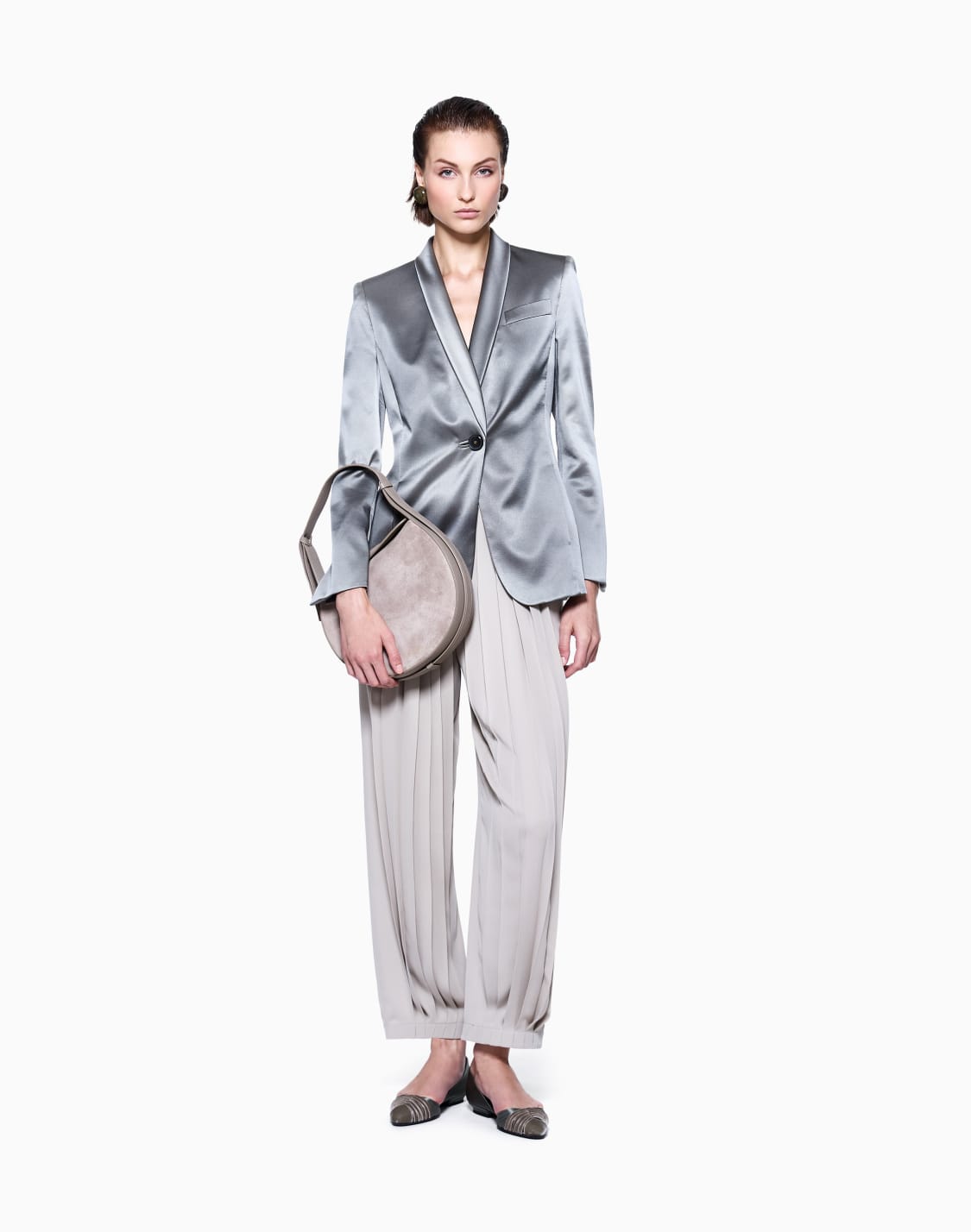 jacken-fashion-beige--giorgio-armani
