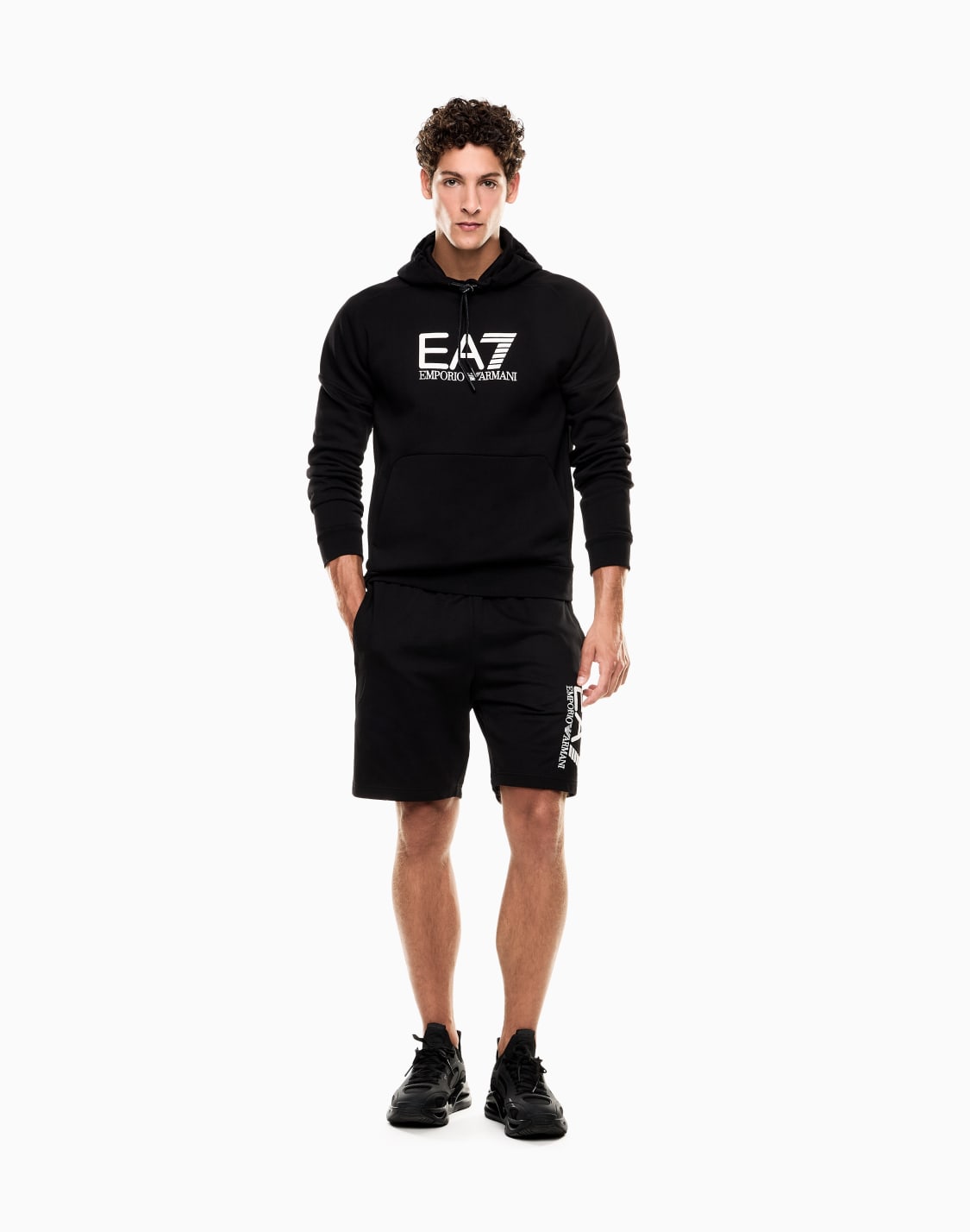 visibility-cotton-blend-hooded-sweatshirt-black--ea7
