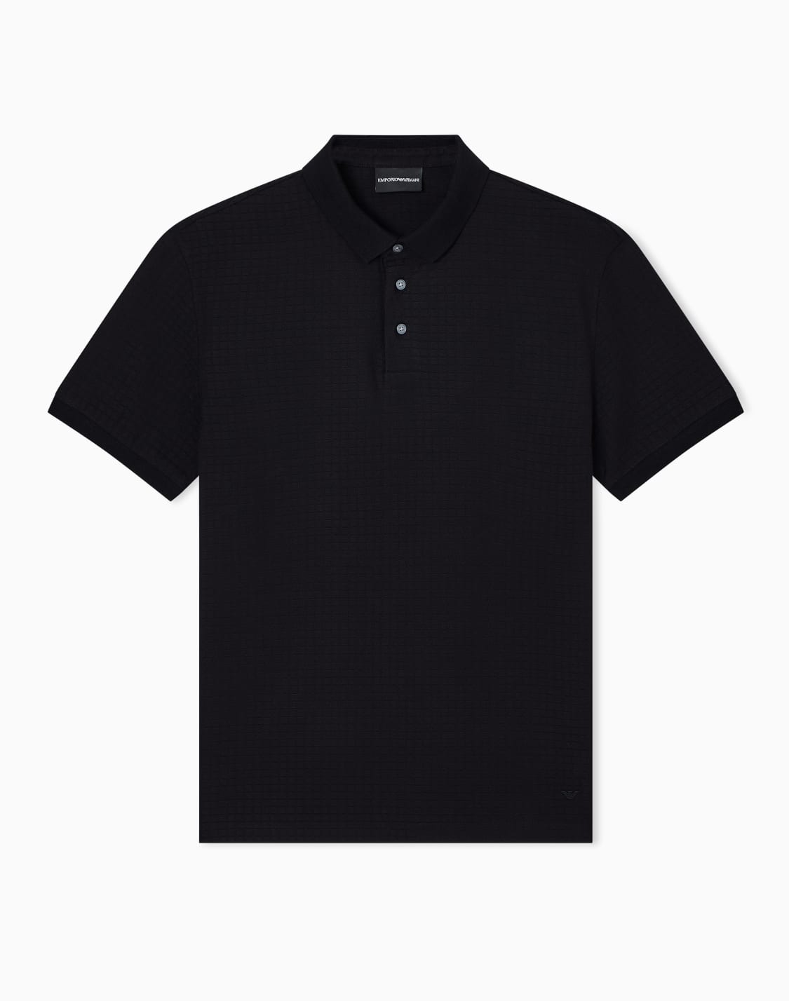 us-exclusive-jacquard-jersey-polo-shirt-red--emporio-armani