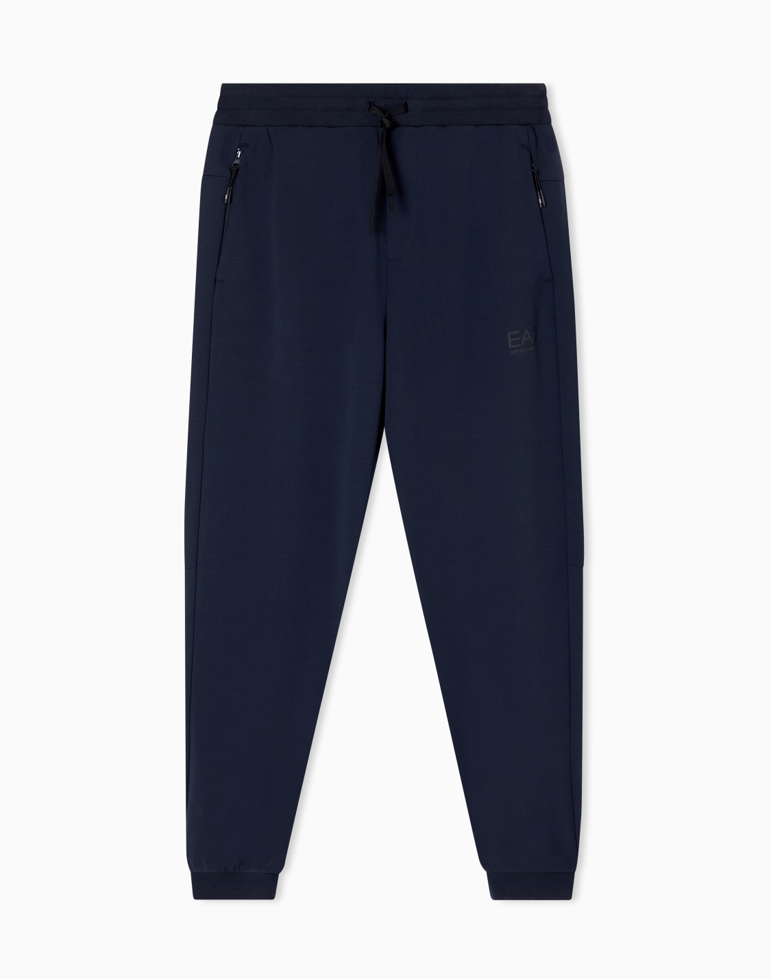 dynamic-athlete-joggers-in-natural-ventus7-technical-fabric-navy-blue--ea7