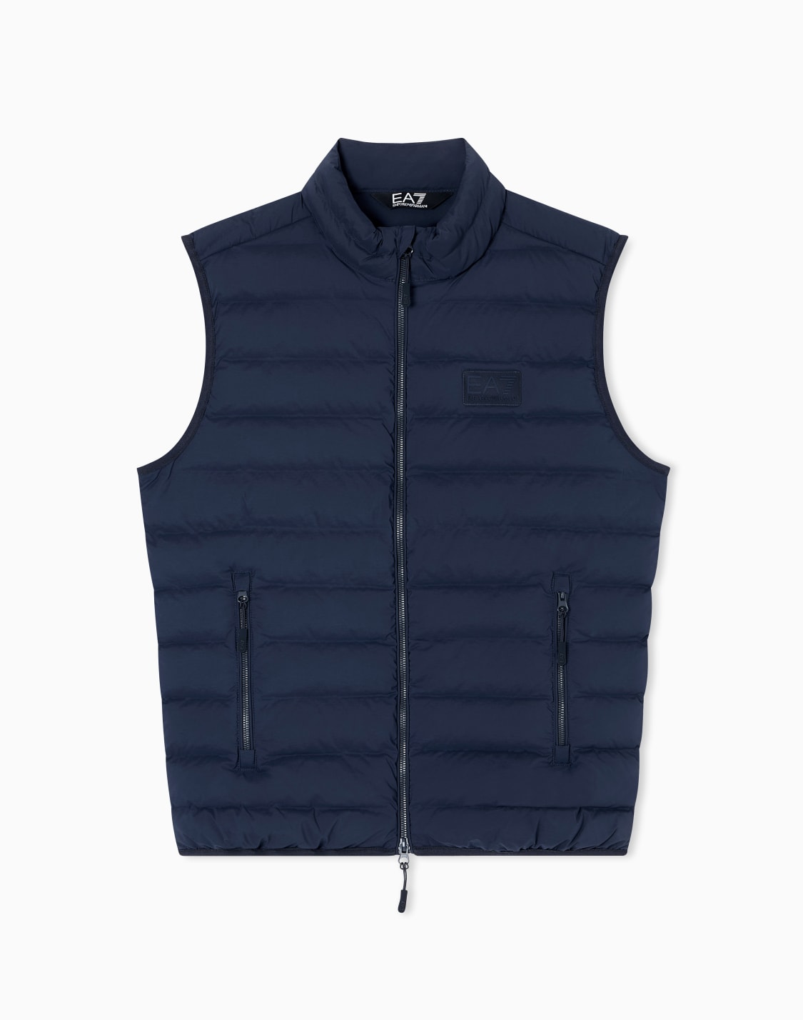 technical-fabric-padded-gilet-navy_blue--ea7