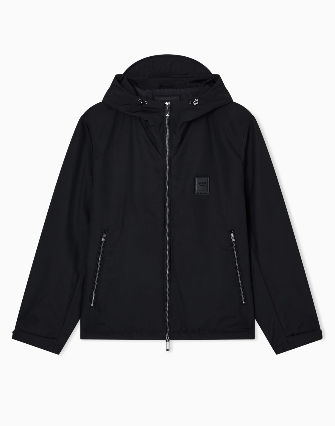 nylon-jacket-with-hood-and-visor-black--emporio-armani