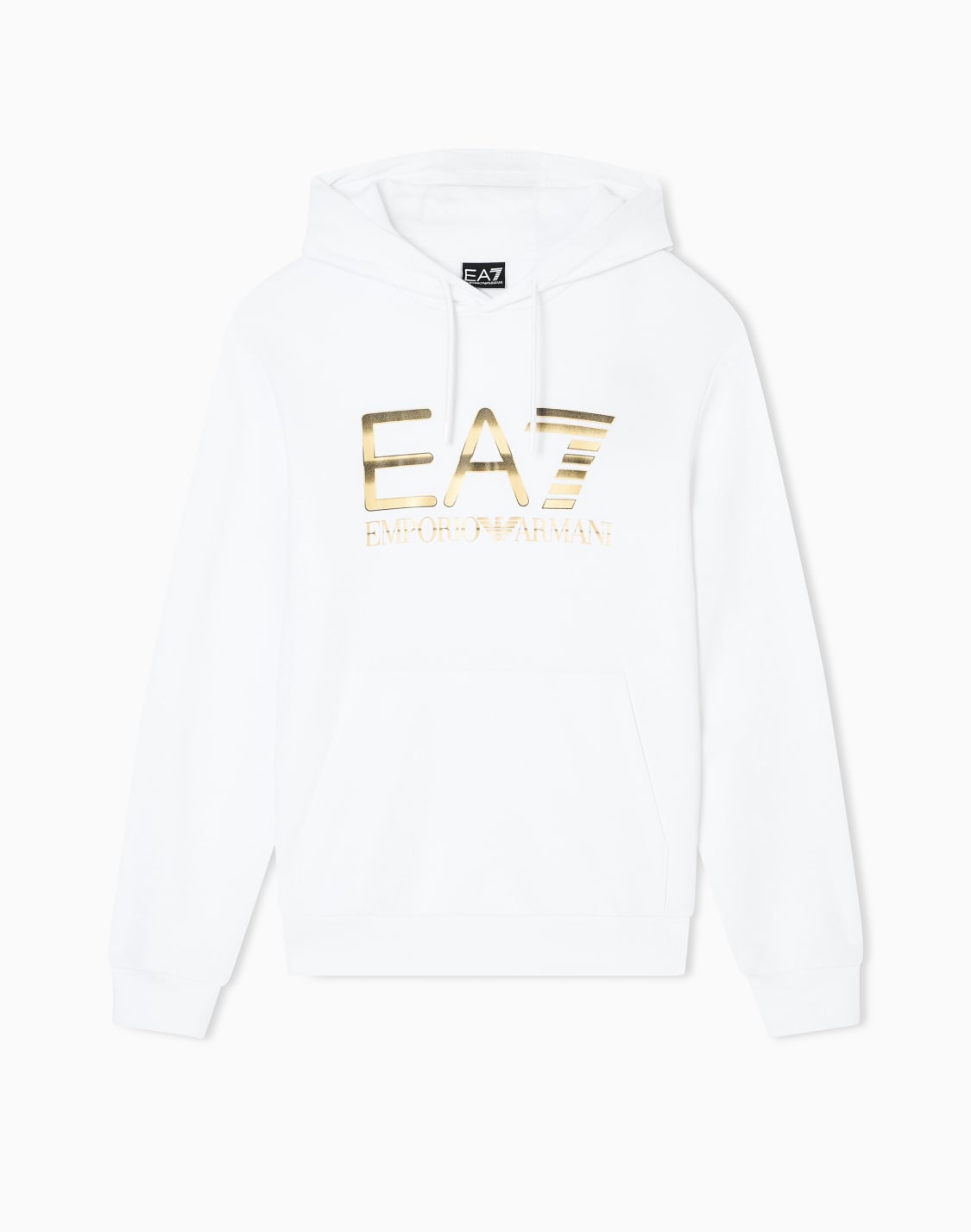 logo-series-stretch-cotton-hooded-sweatshirt-with-oversized-logo-white--ea7