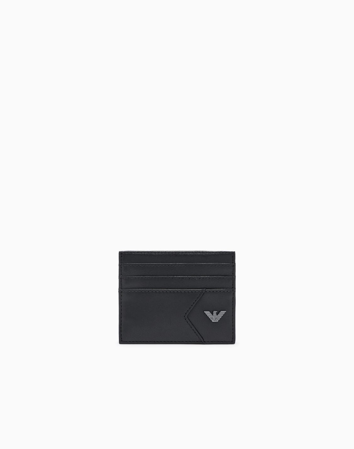 nappa-leather-card-holder-with-geometric-detail-black--emporio-armani