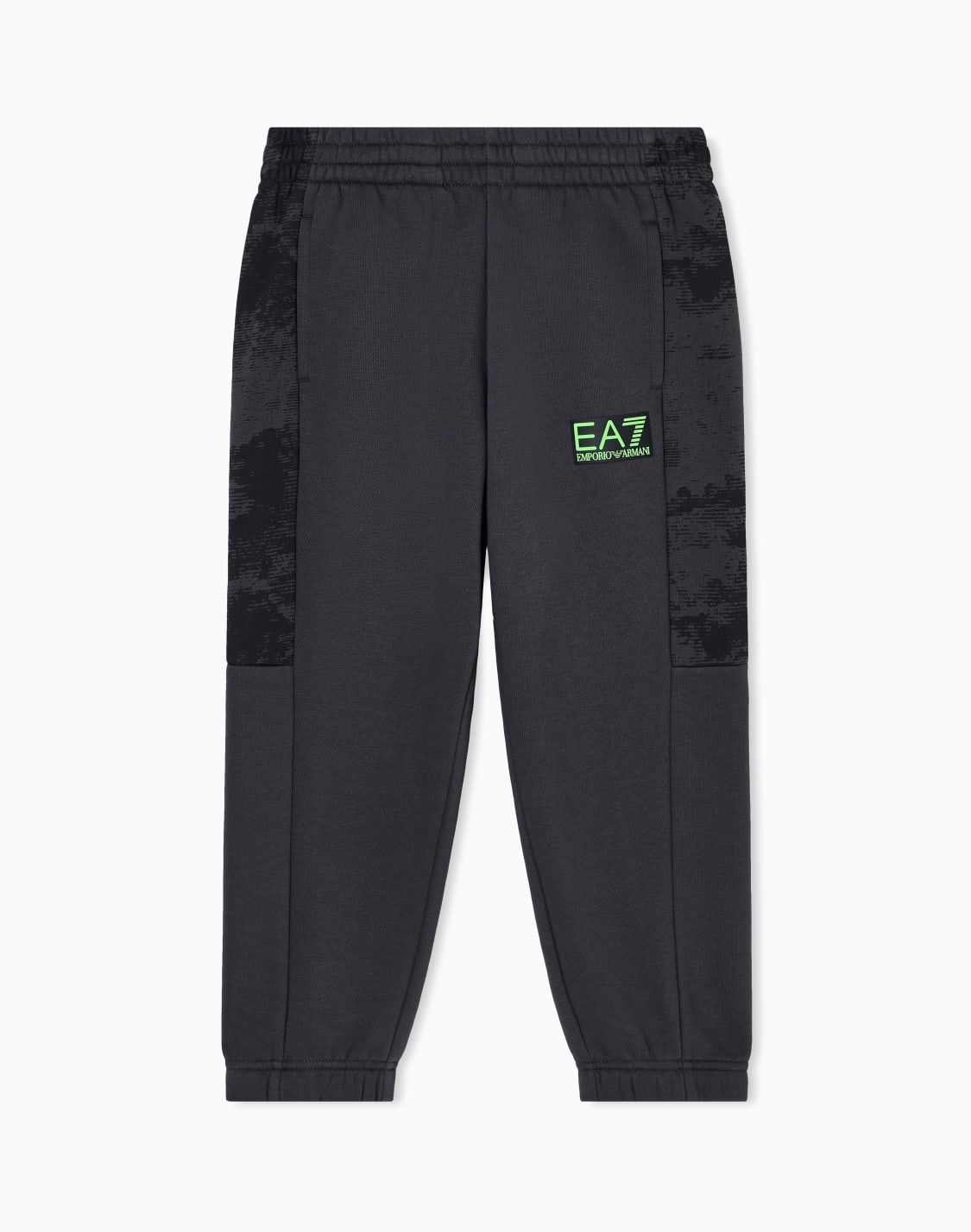 asv-graphic-series-ボイズ-ジョガパンツ-オガニックコットン混紡-グレ--ea7
