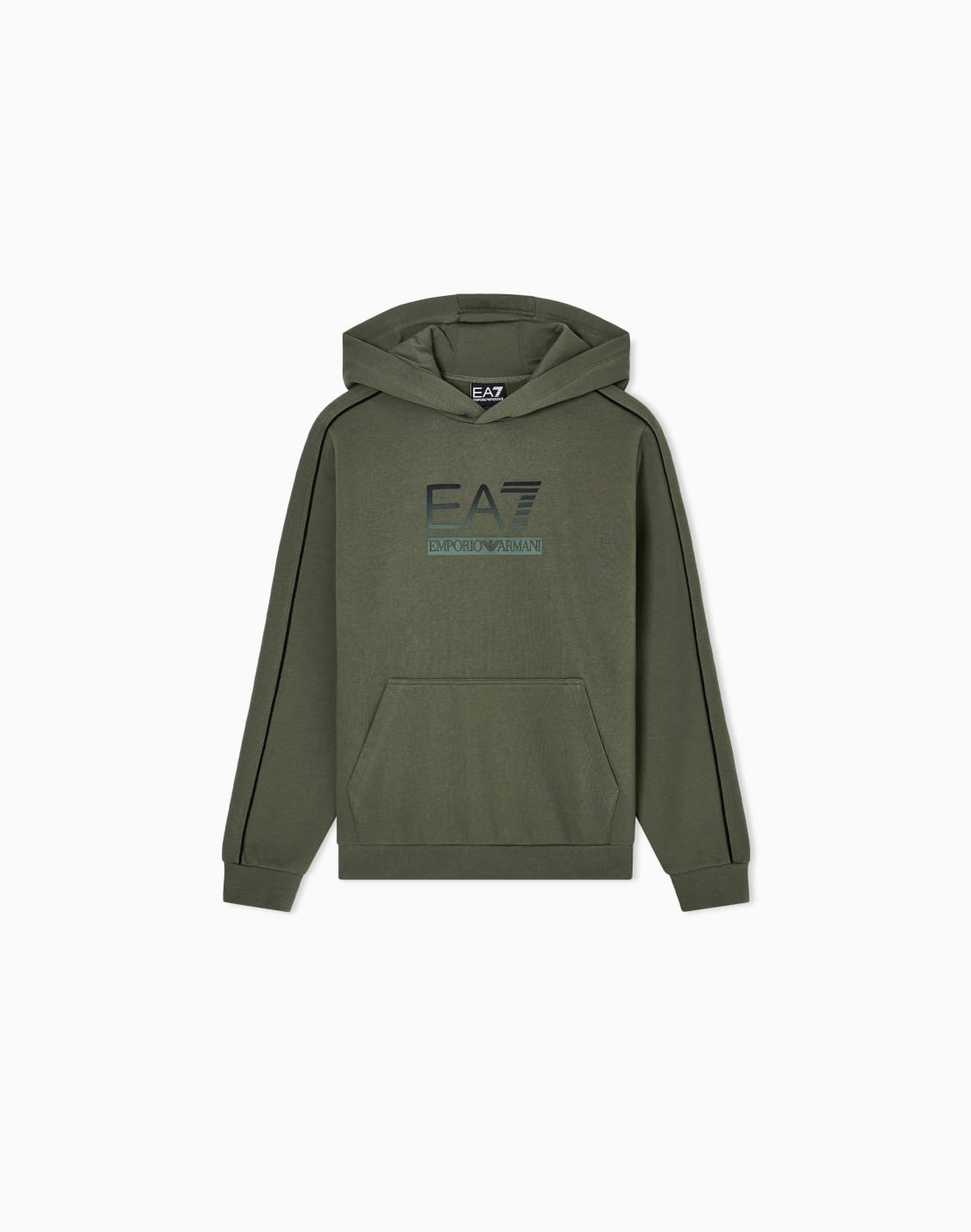 sweatshirts-without-hood-green--ea7