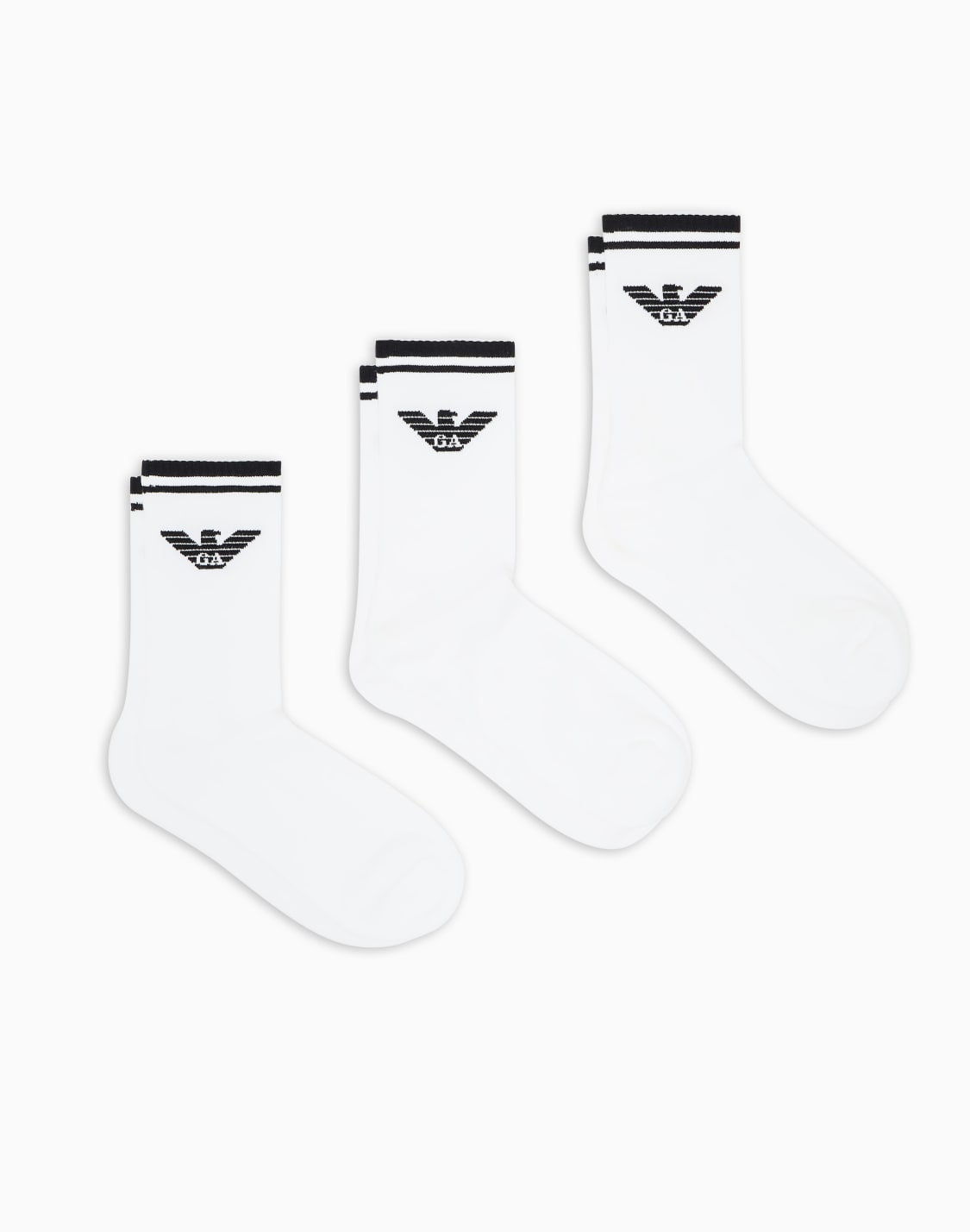 three-pack-of-asv-eagle-logo-terrycloth-socks-white--emporio-armani