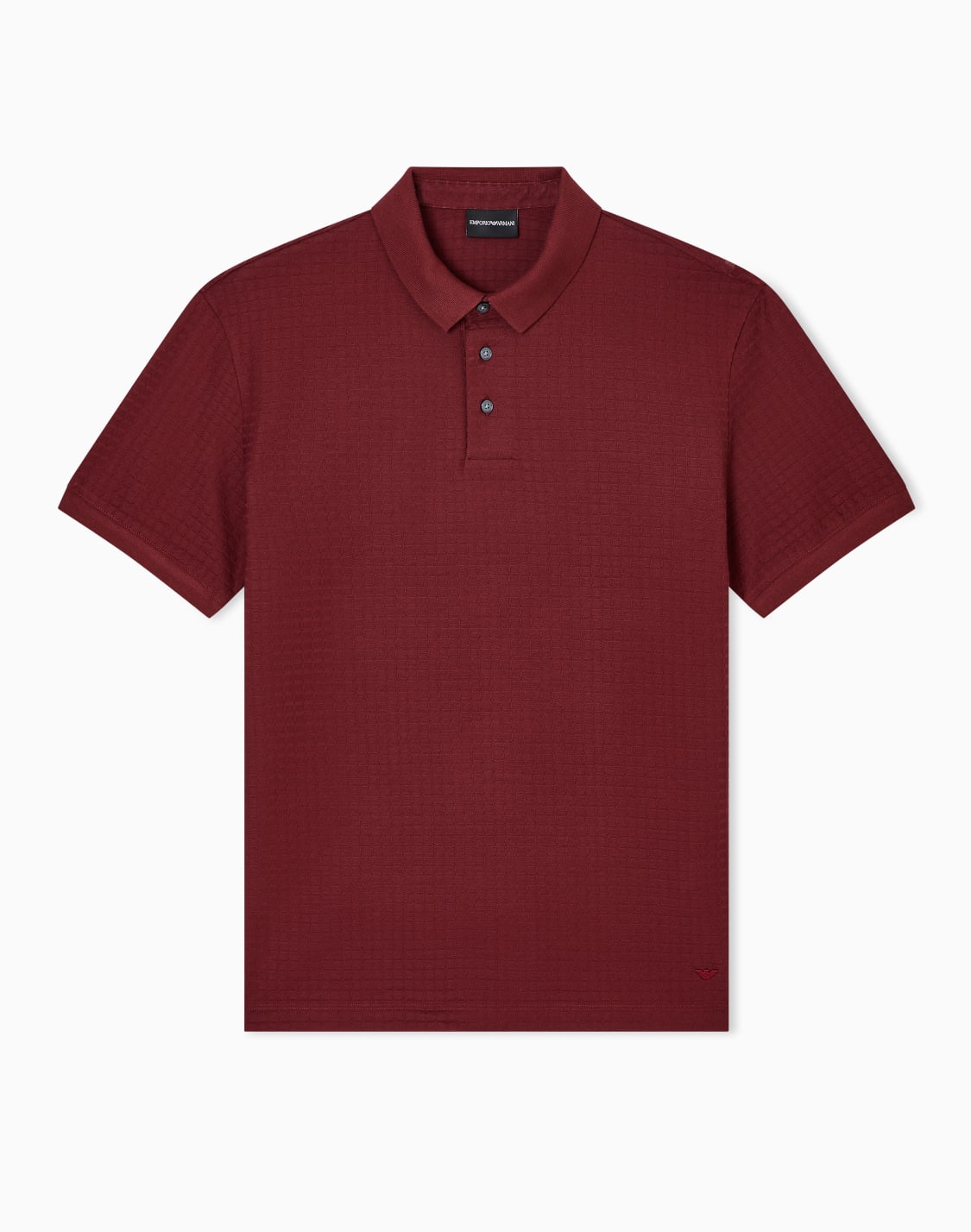 us-exclusive-jacquard-jersey-polo-shirt-black--emporio-armani