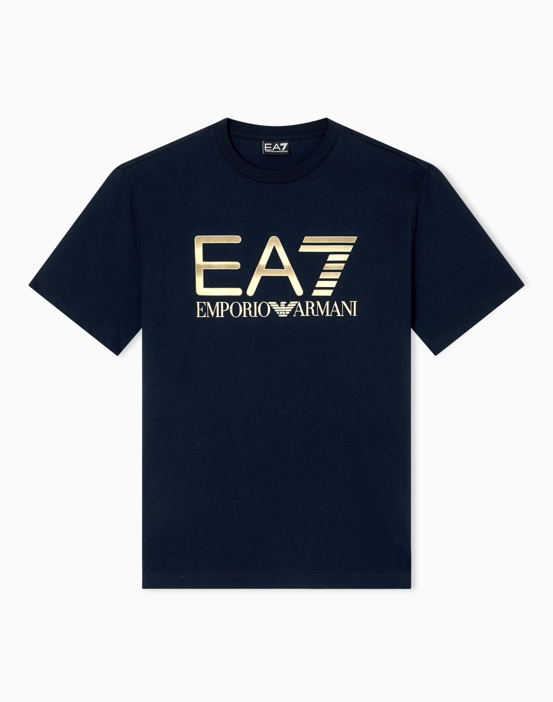 logo-series-cotton-t-shirt-with-oversized-logo-navy_blue--ea7