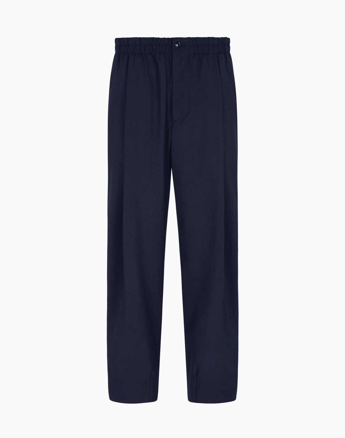 single-pleat-lightweight-wool-canvas-trousers-navy-blue--giorgio-armani