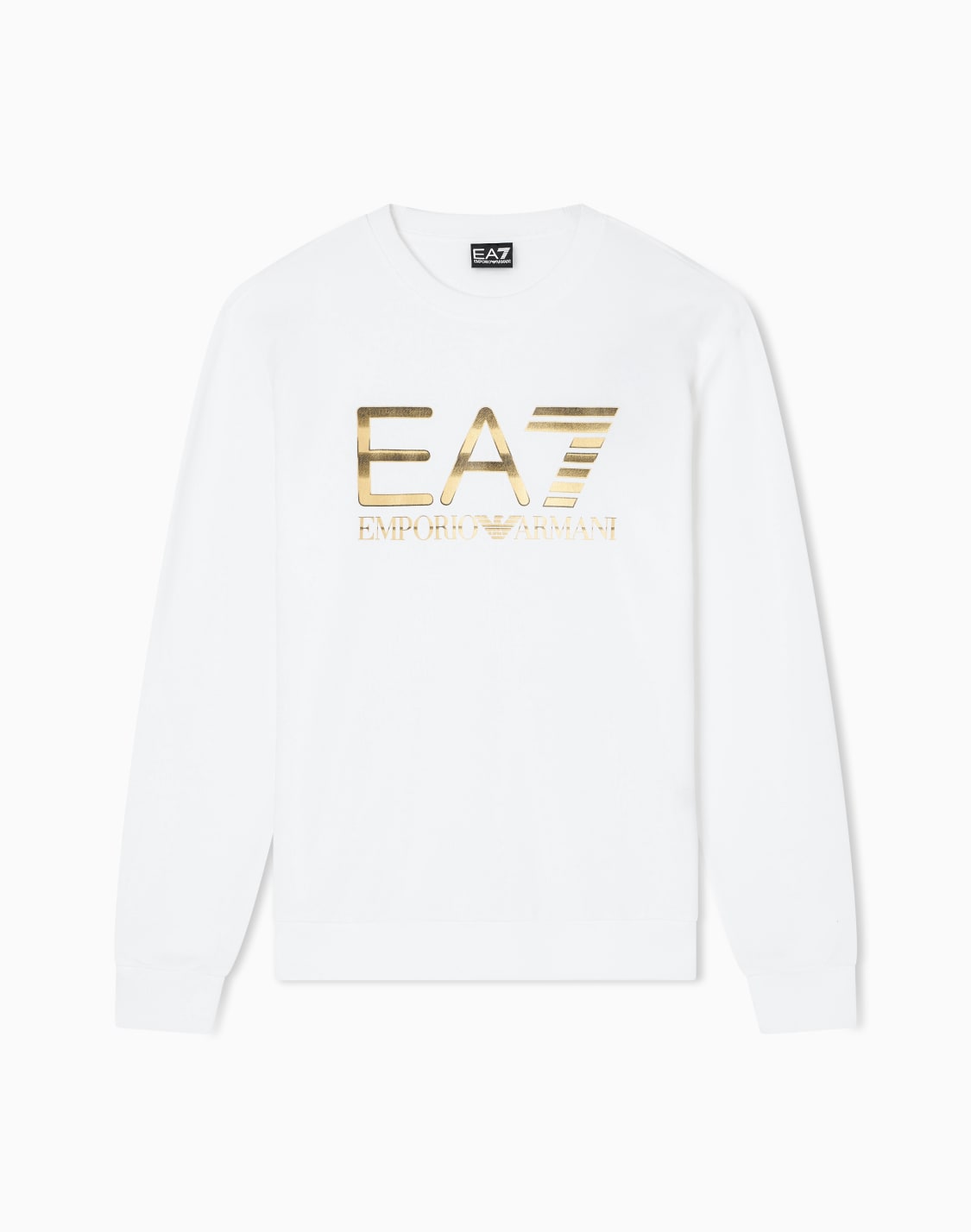 logo-series-stretch-cotton-crew-neck-sweatshirt-with-oversized-logo-white--ea7