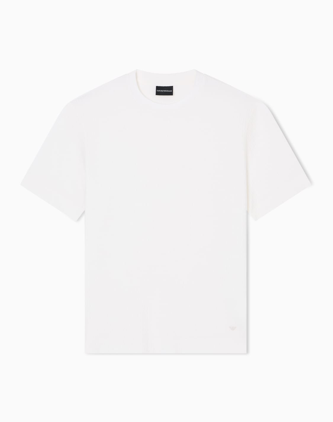 asv-us-exclusive-jacquard-jersey-t-shirt-white--emporio-armani
