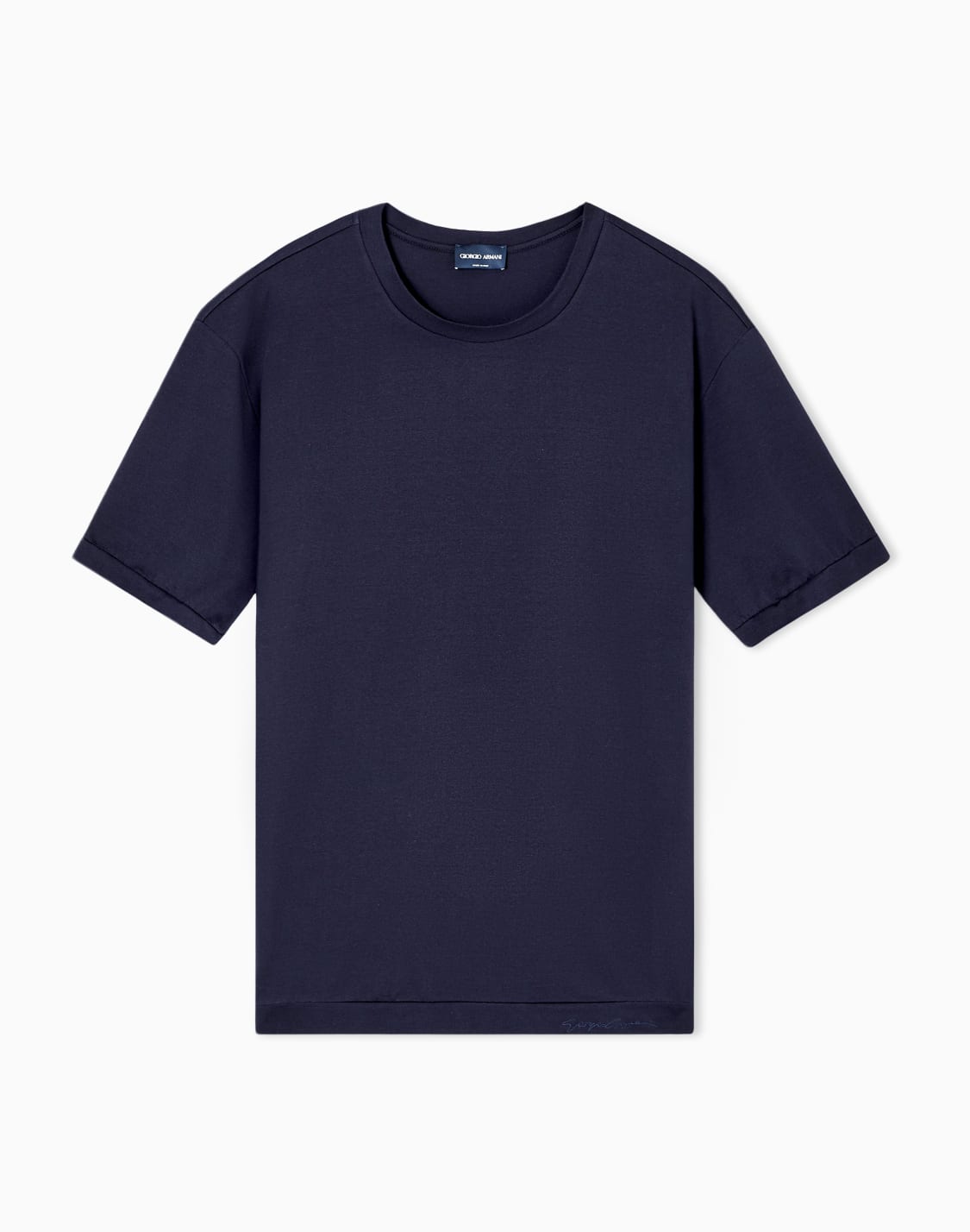 cotton-jersey-crew-neck-t-shirt-blue--giorgio-armani
