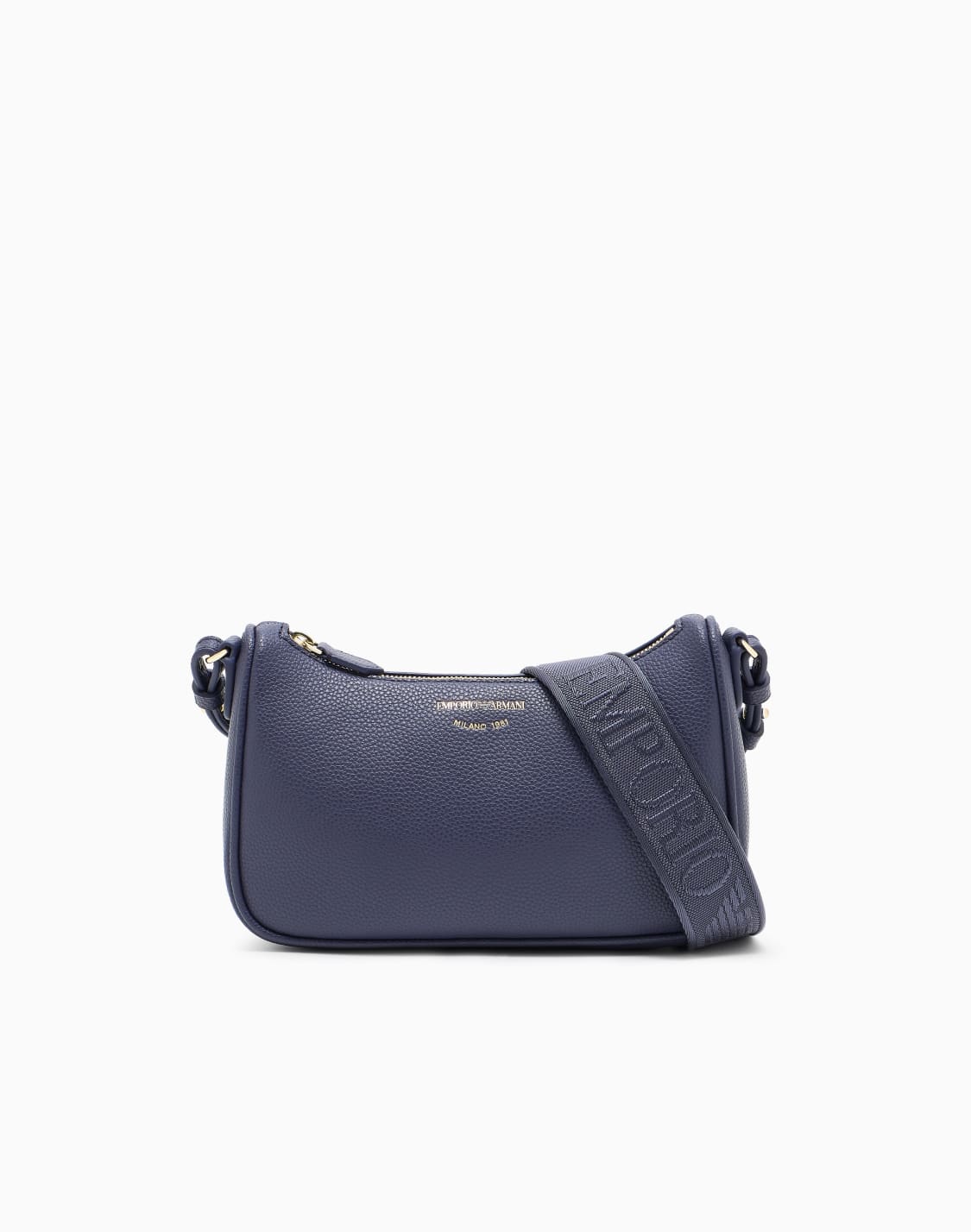 bag-with-deer-print-blue--emporio-armani