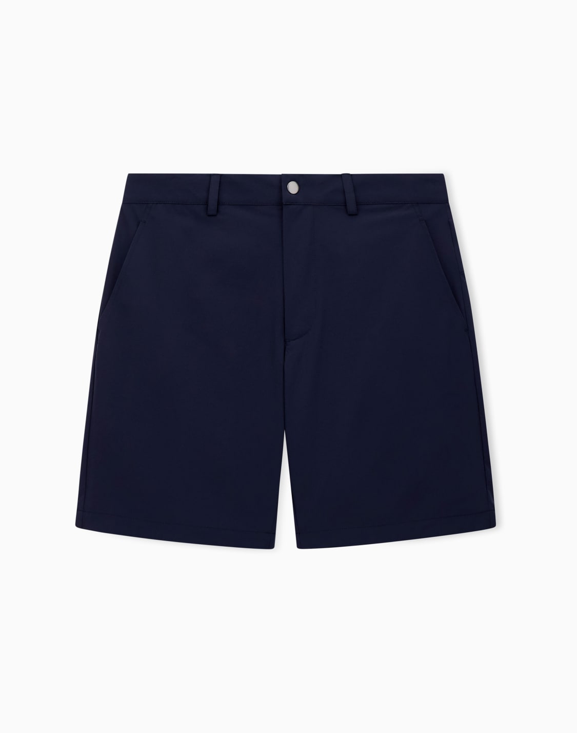 golf-pro-polo-bermuda-shorts-in-ventus7-technical-fabric-navy_blue--ea7
