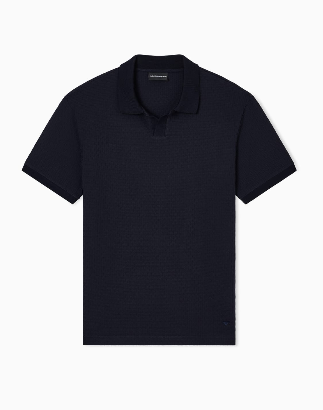 polo-shirts-navy-blue--emporio-armani