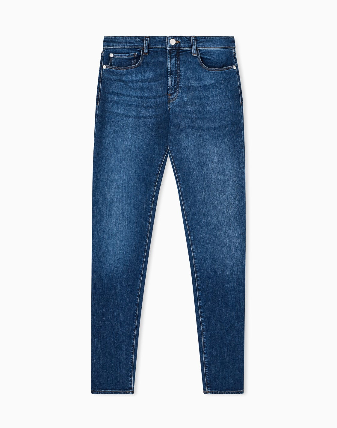 jean-j20-taille-haute-et-jambe-super-skinny-en-denim-stretch-aspect-us-bleu--emporio-armani