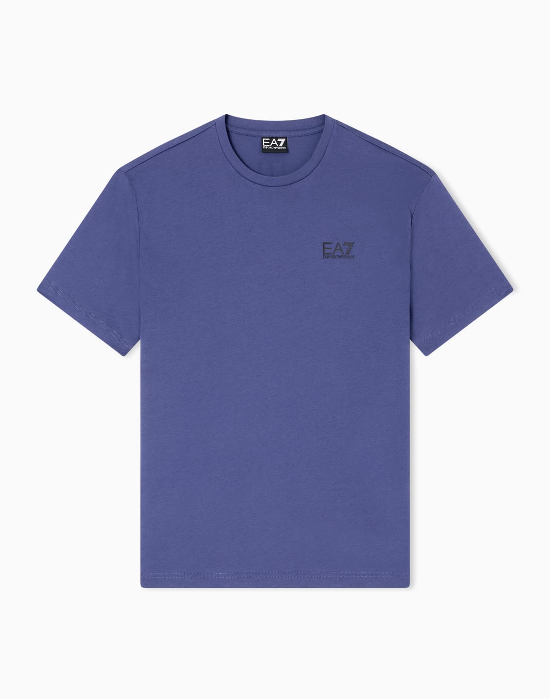 logo-series-cotton-jersey-t-shirt-purple--ea7