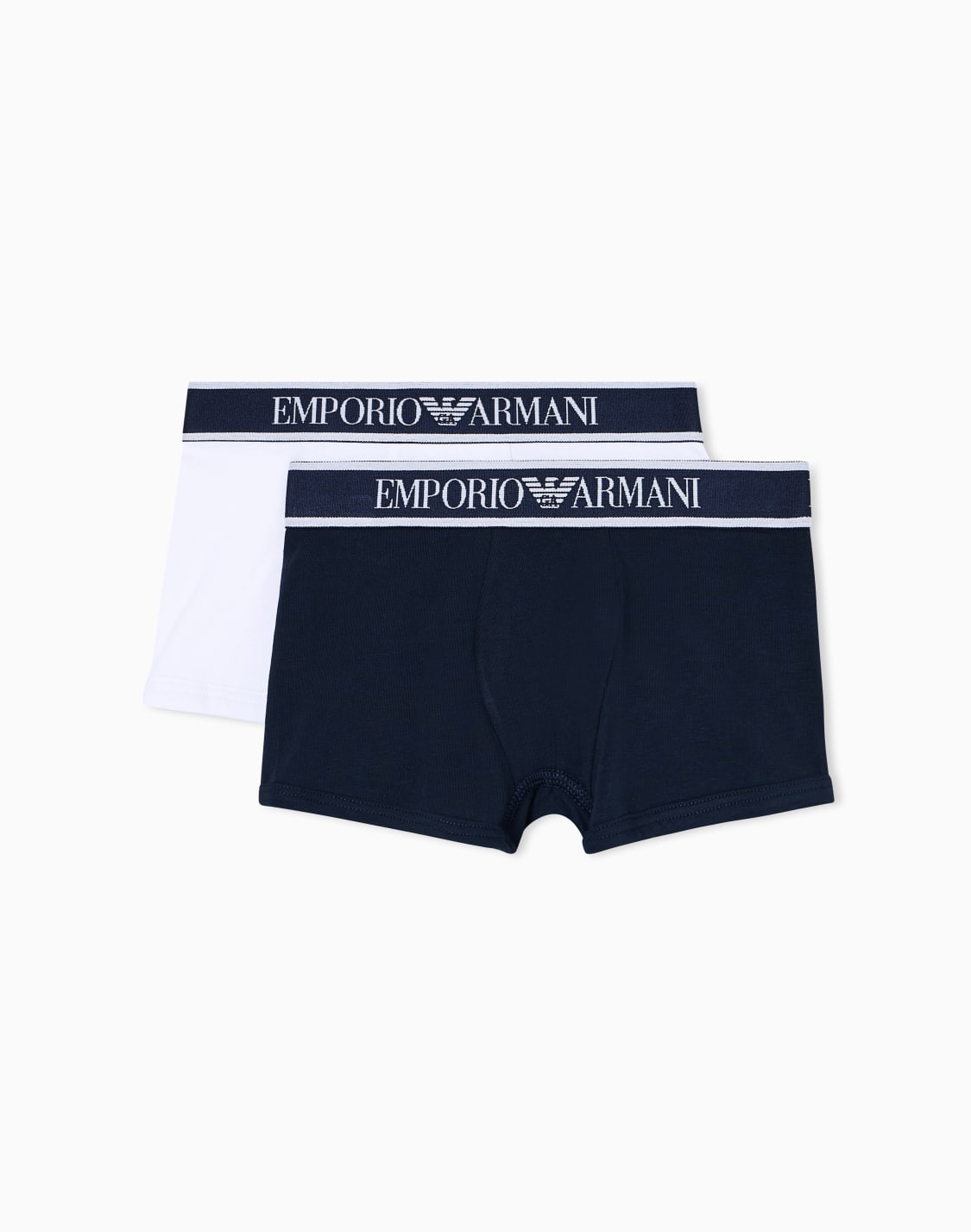 paquete-con-dos-calzoncillos-bxer-de-punto-con-logotipo-en-la-cintura-azul--emporio-armani