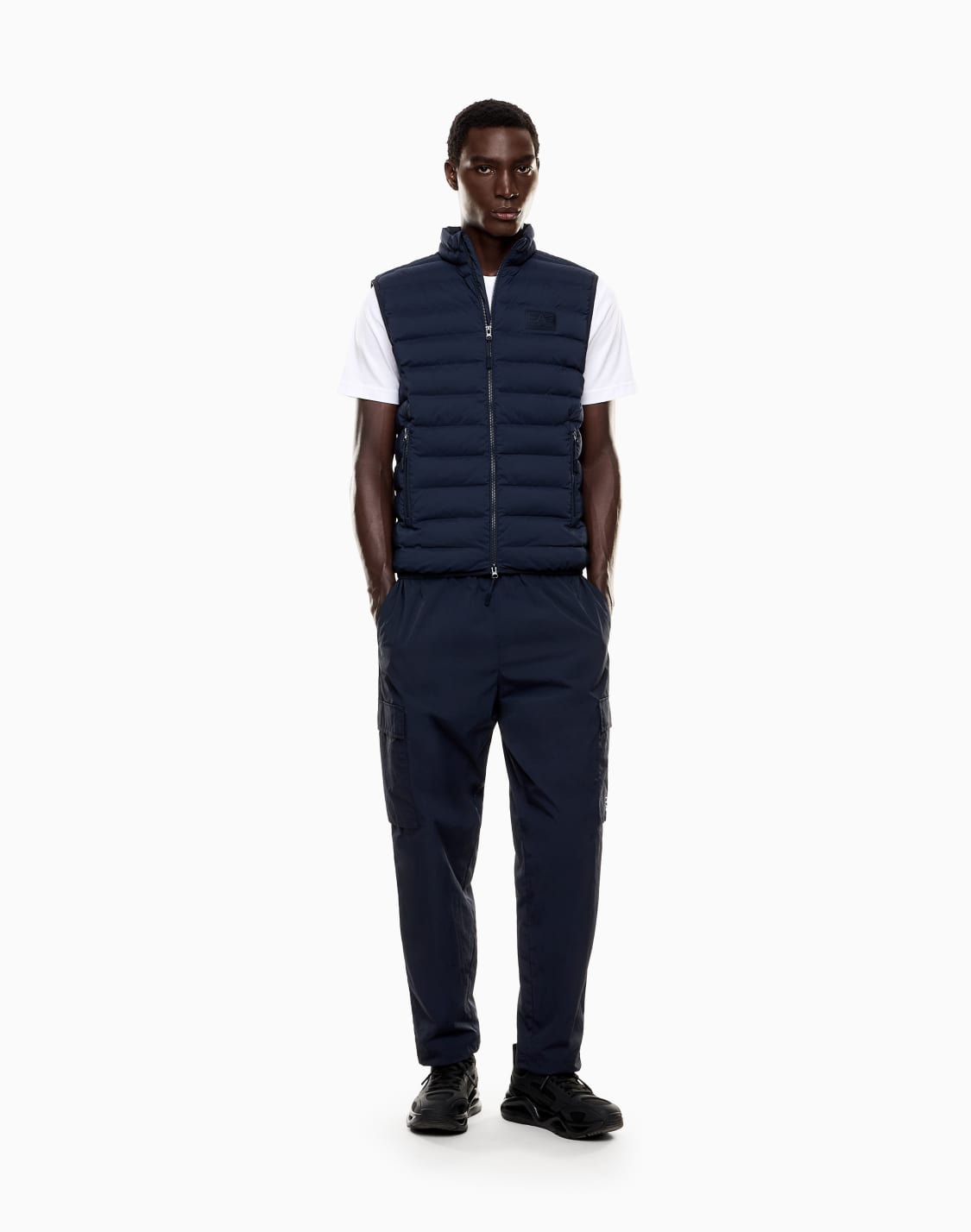 technical-fabric-padded-gilet-navy_blue--ea7