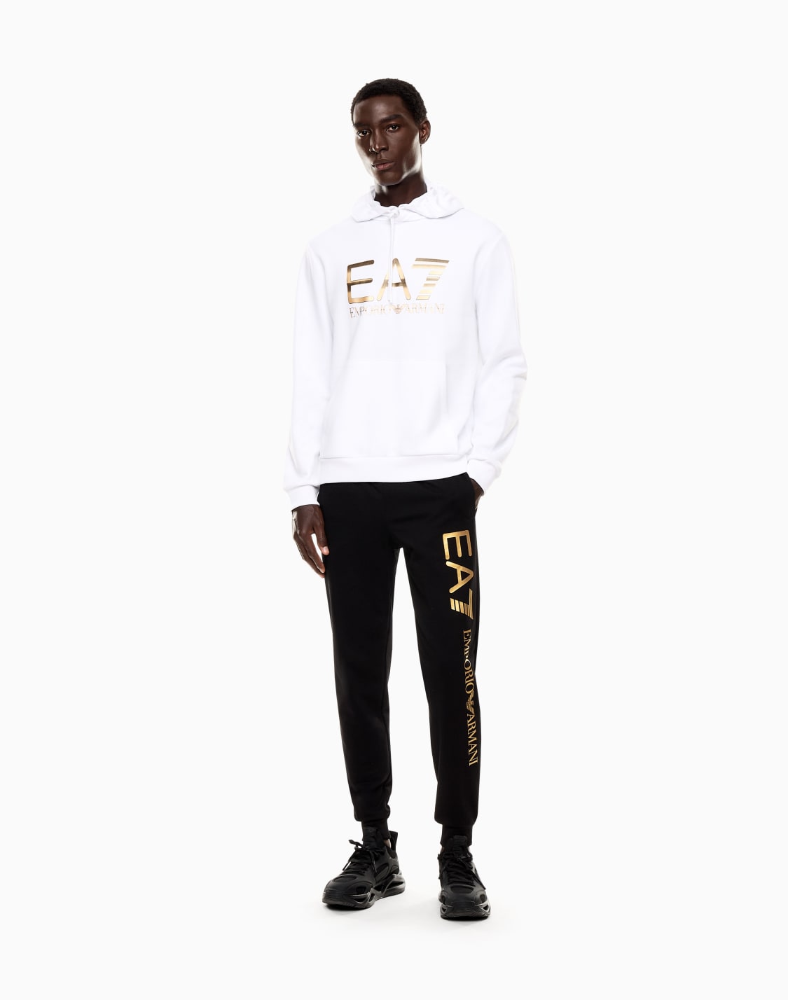 logo-series-stretch-cotton-hooded-sweatshirt-with-oversized-logo-white--ea7