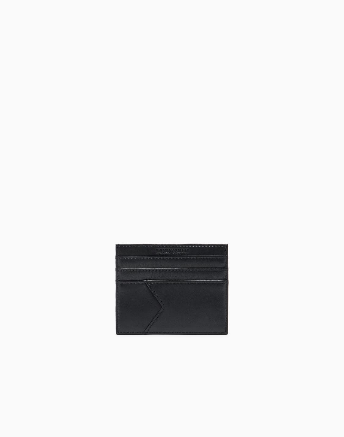 nappa-leather-card-holder-with-geometric-detail-black--emporio-armani