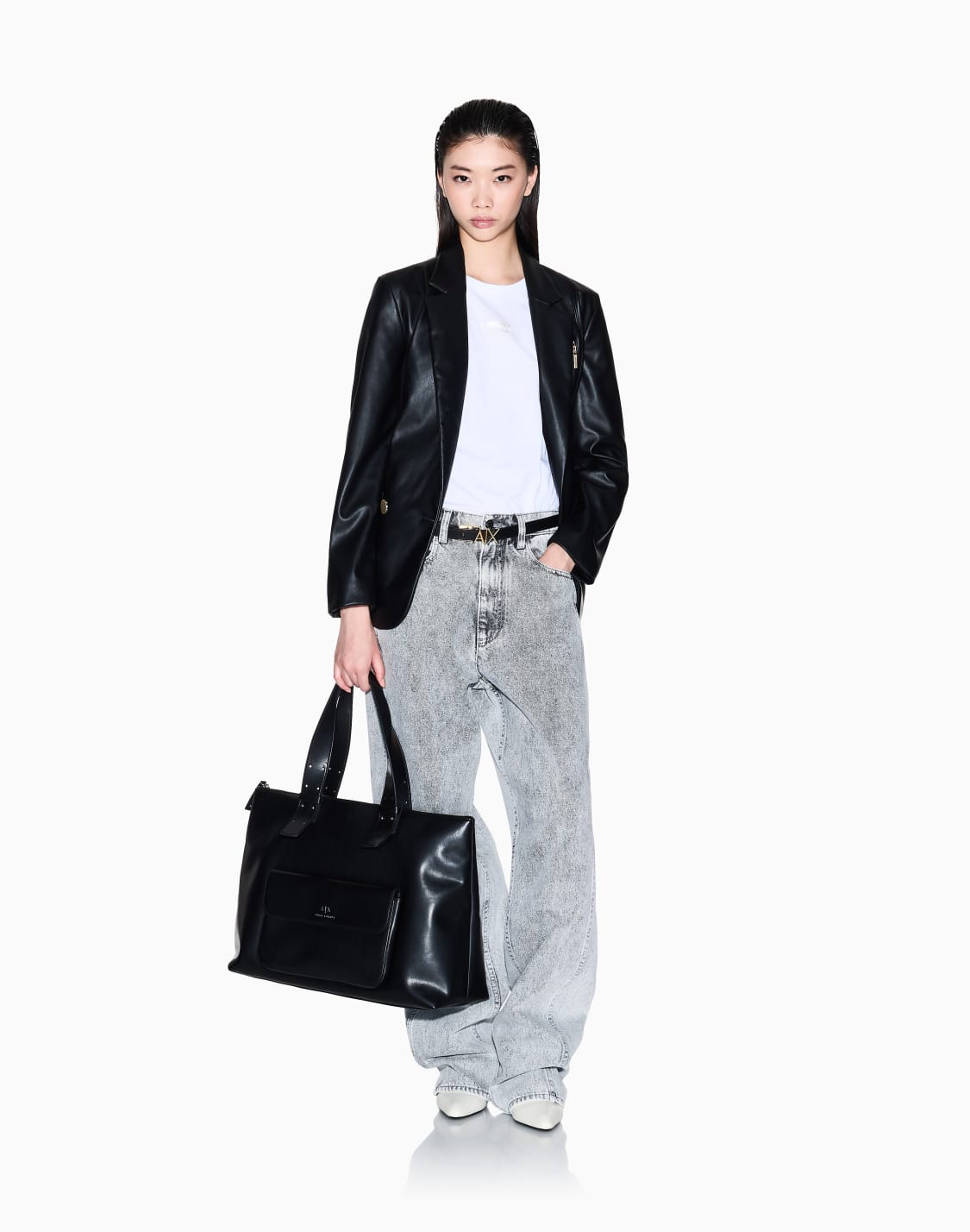 relaxed-jeans-grey--armani-exchange