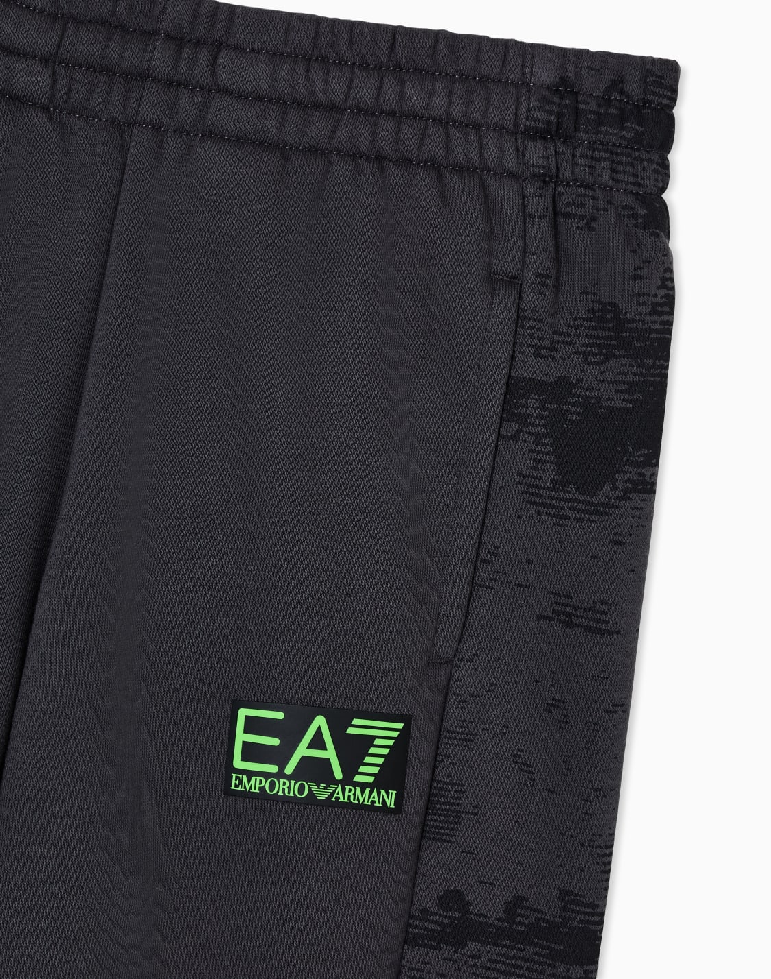 asv-graphic-series-ボイズ-ジョガパンツ-オガニックコットン混紡-グレ--ea7