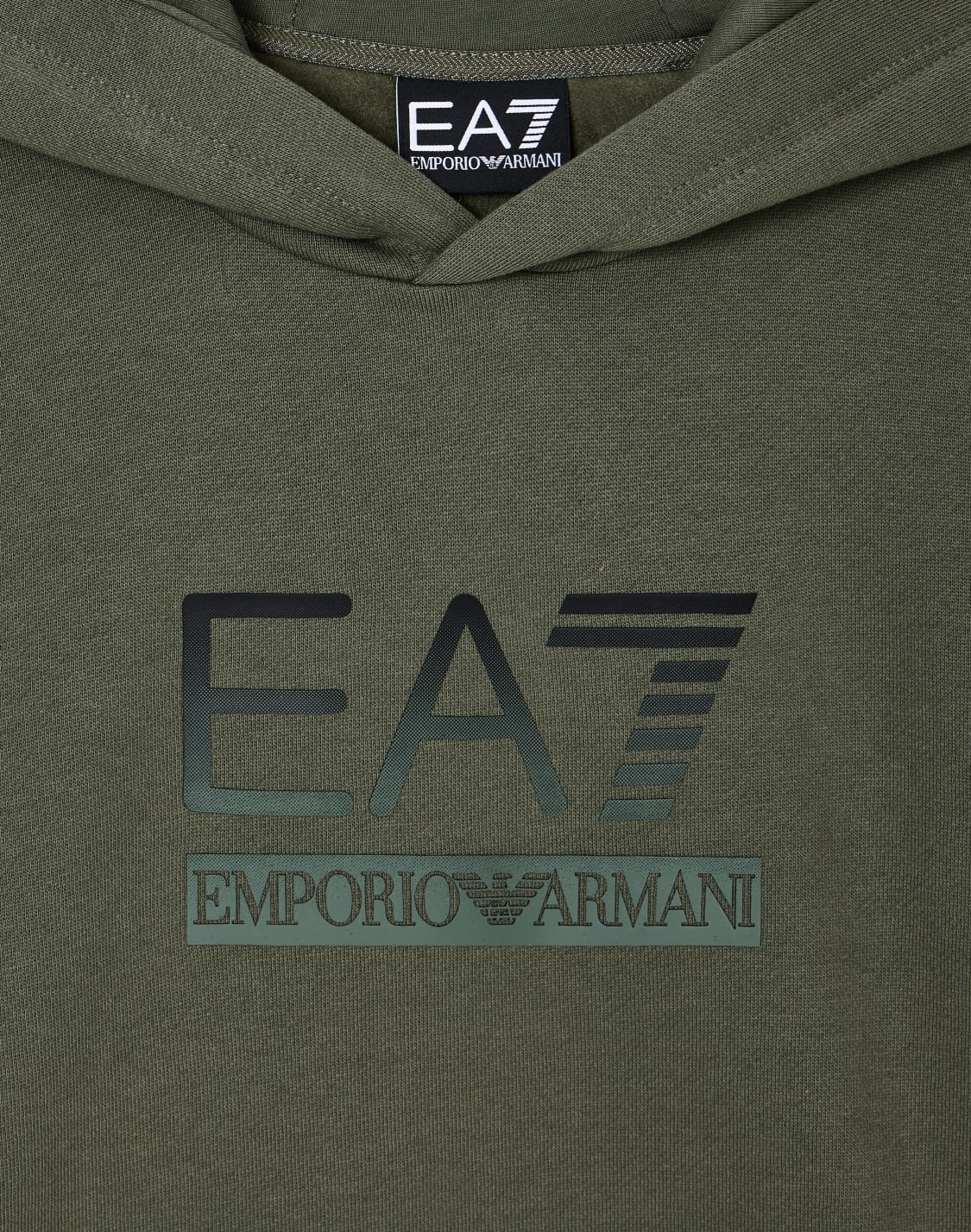sweatshirts-without-hood-green--ea7
