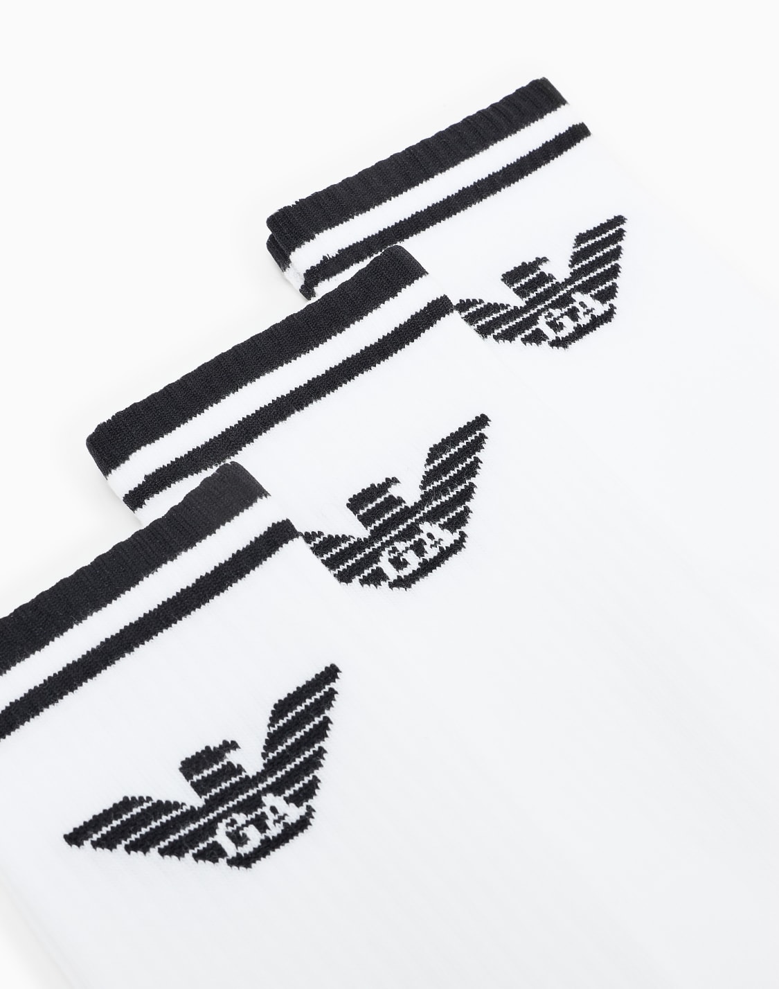 three-pack-of-asv-eagle-logo-terrycloth-socks-white--emporio-armani
