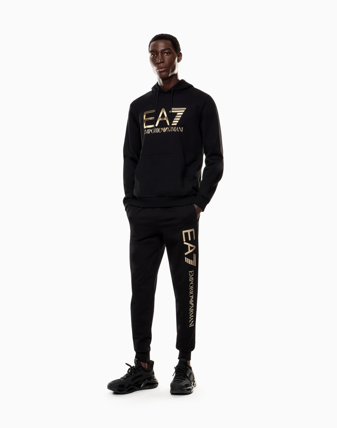 logo-series-stretch-cotton-hooded-sweatshirt-with-oversized-logo-black--ea7