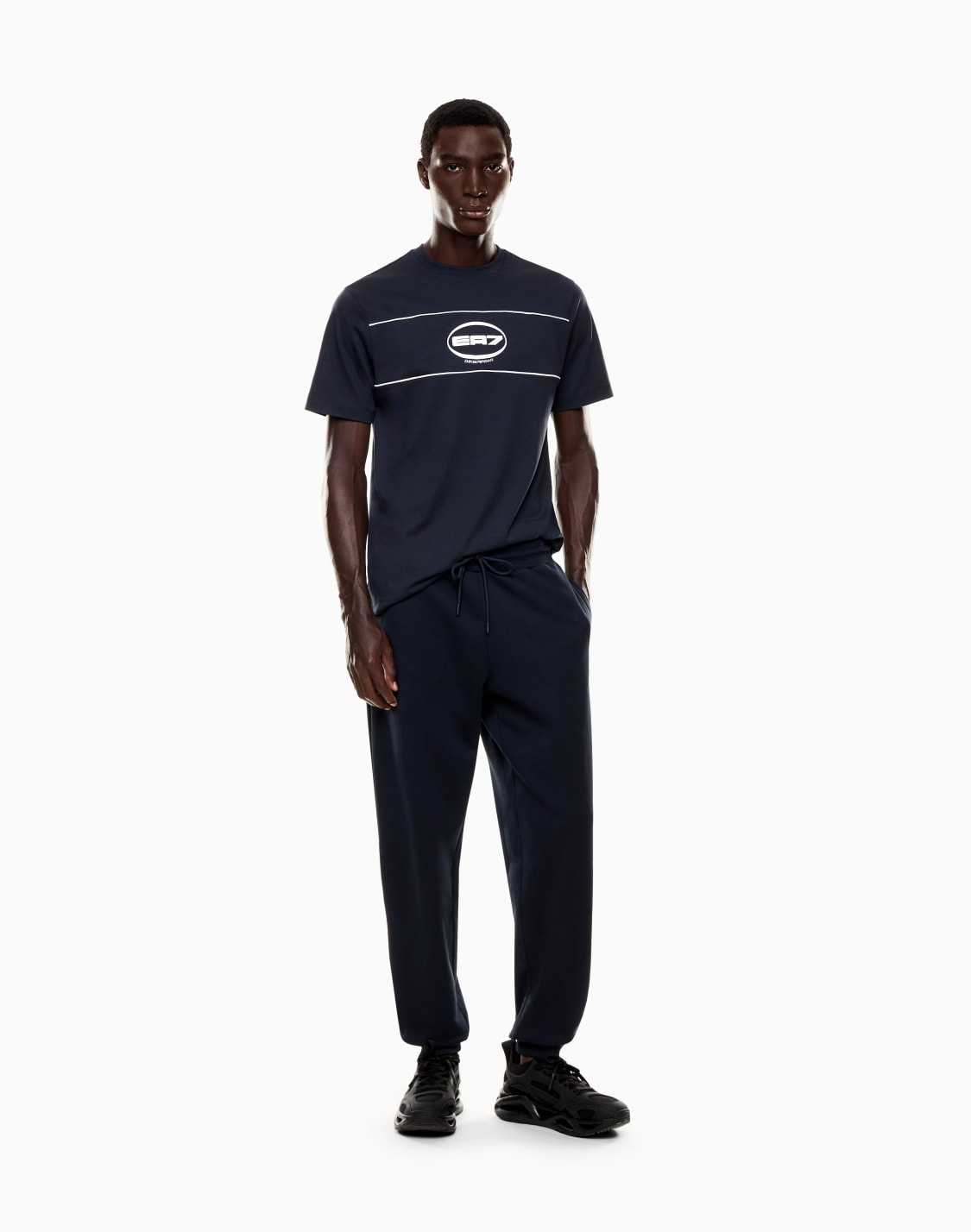 logo-series-joggers-in-french-terry-cotton-navy-blue--ea7
