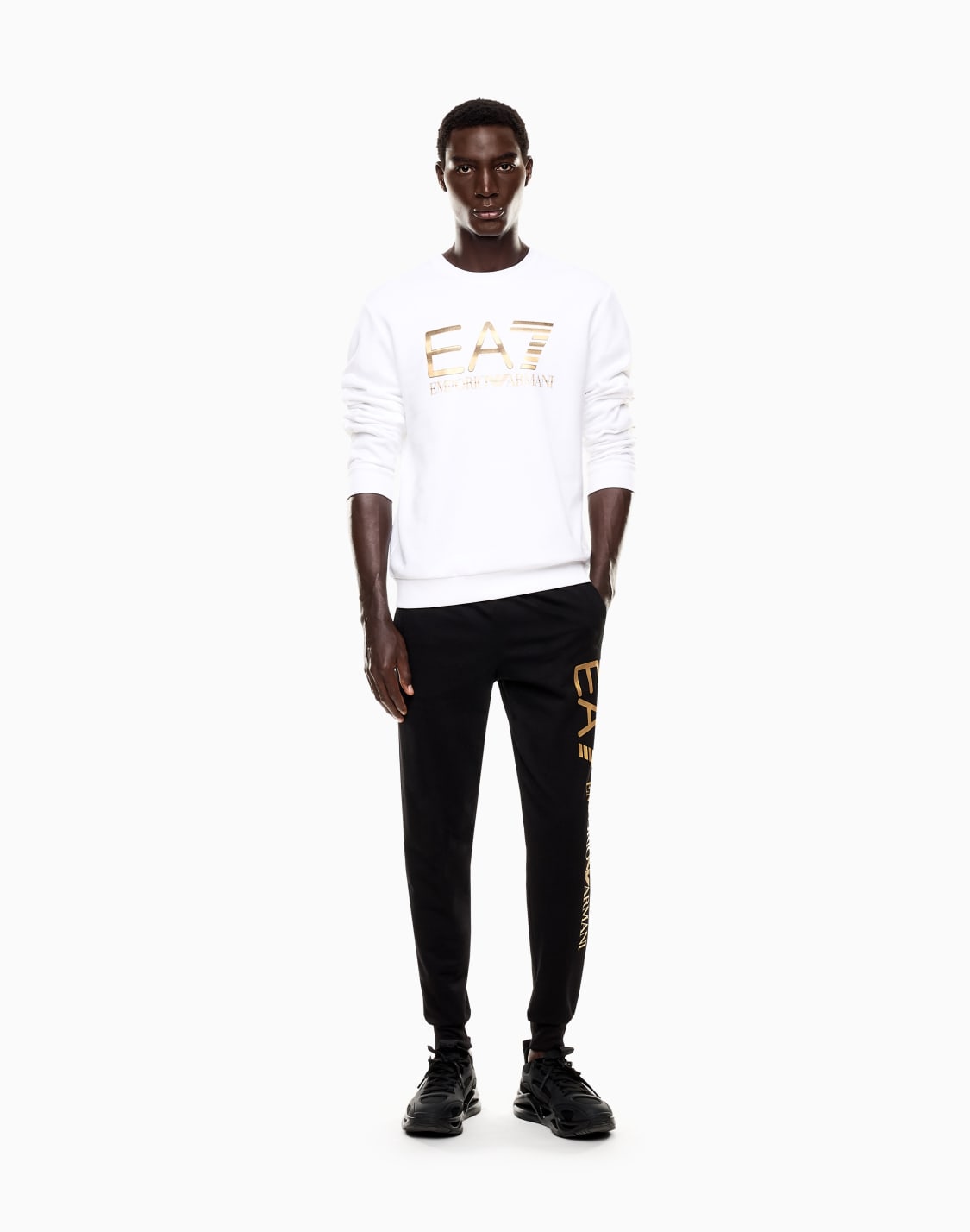 logo-series-stretch-cotton-crew-neck-sweatshirt-with-oversized-logo-white--ea7