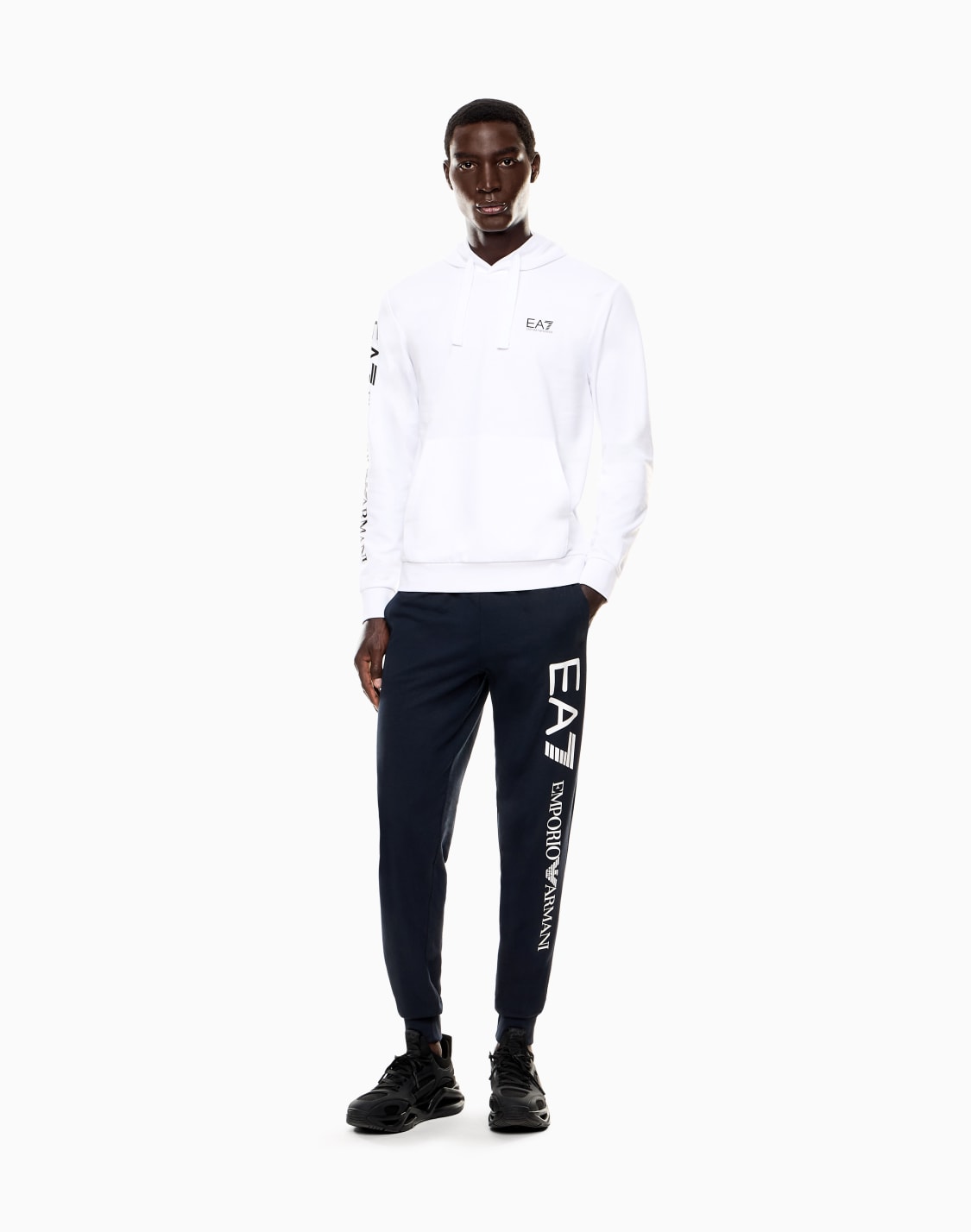 logo-series-cotton-hooded-zip-up-sweatshirt-two-tone--ea7