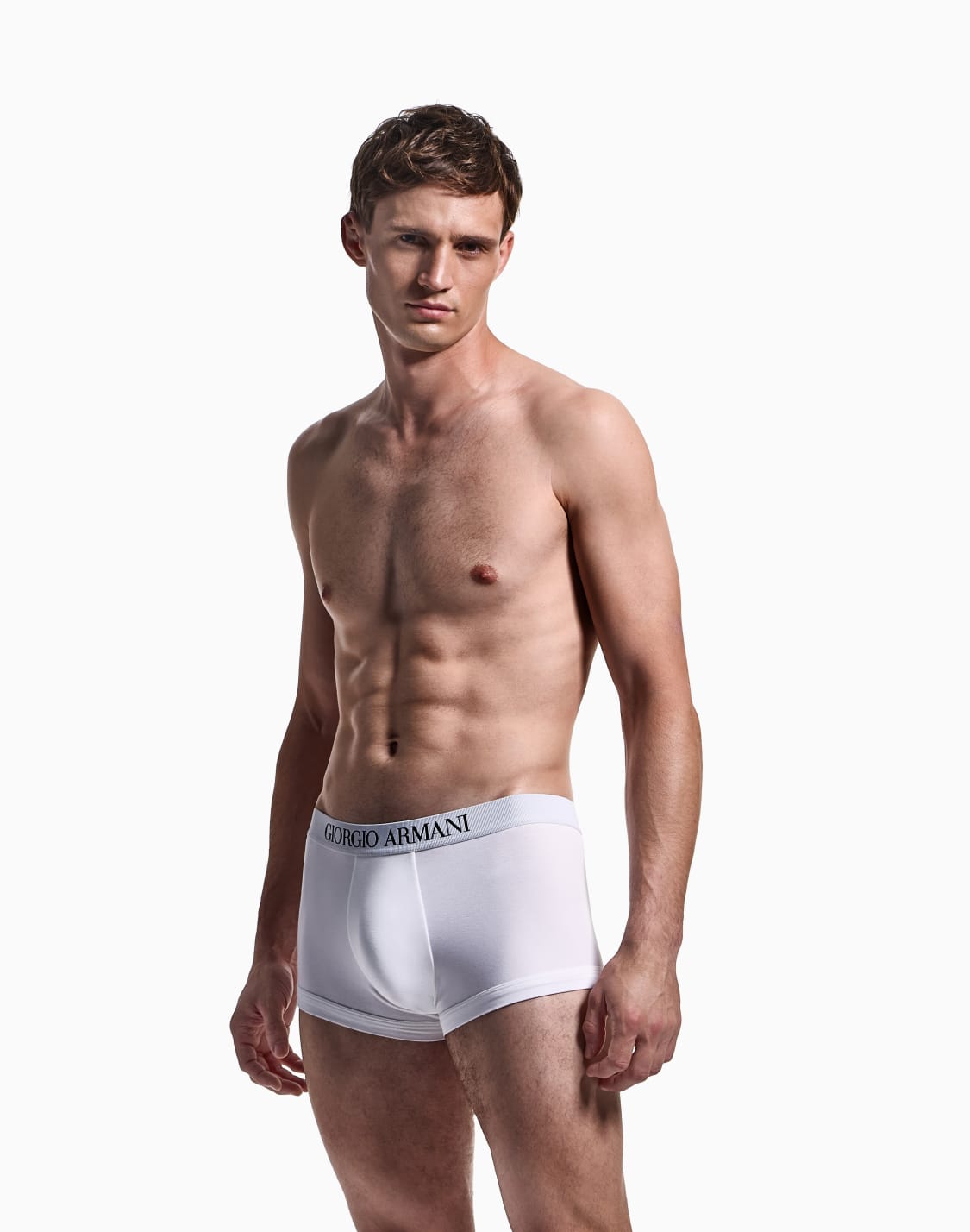 two-pack-of-stretch-cotton-boxers-white--giorgio-armani