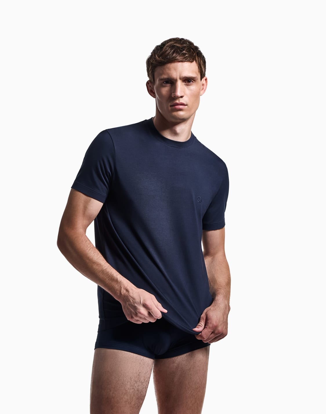 loungewear-cotton-crew-neck-t-shirt-blue--giorgio-armani