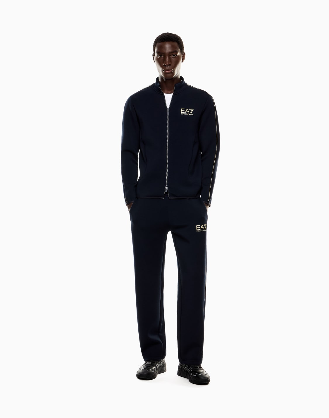 gold-label-viscose-blend-trousers-navy_blue--ea7