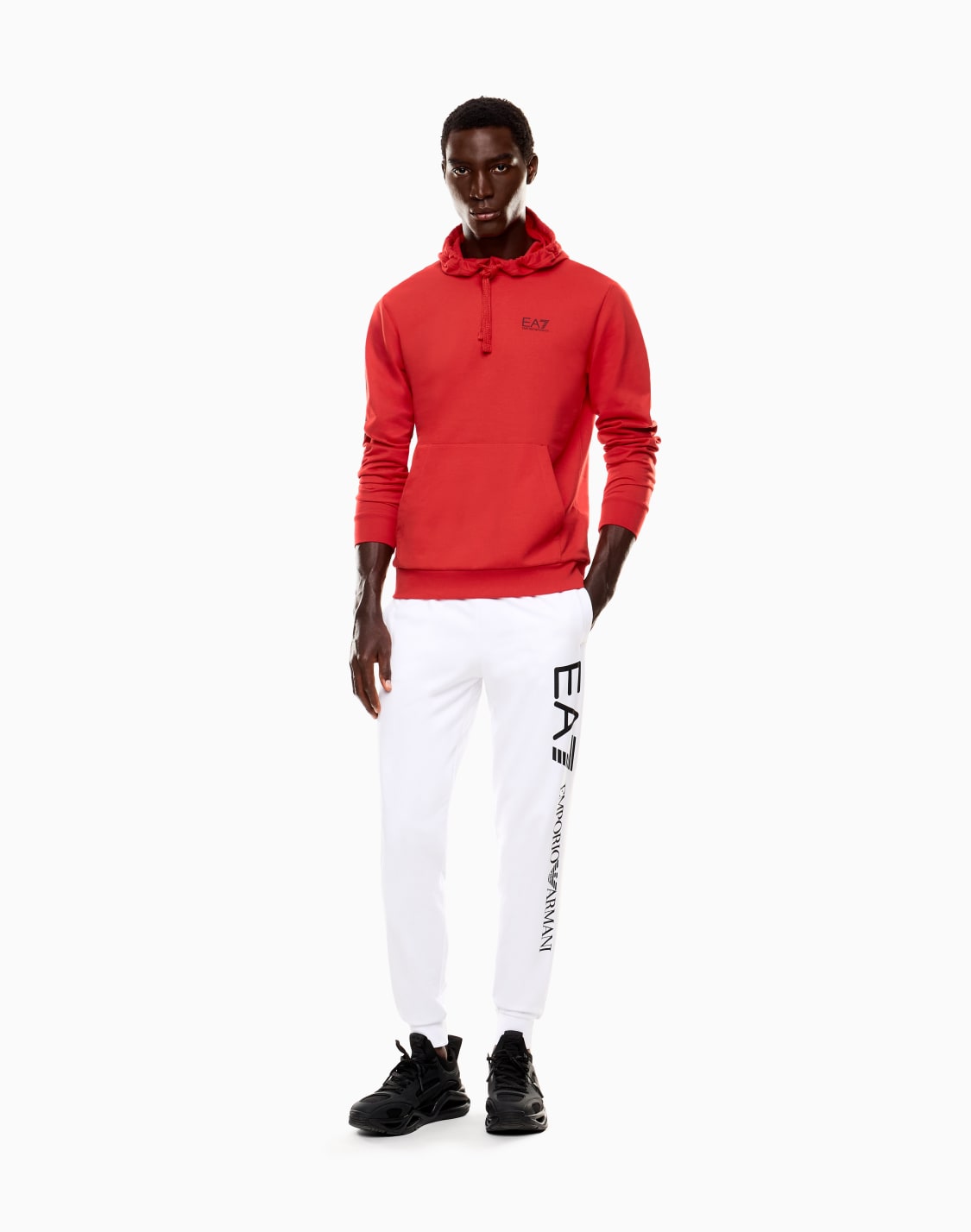 logo-series-cotton-hooded-zip-up-sweatshirt-red--ea7