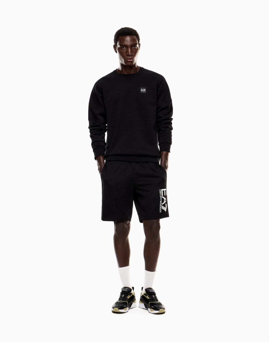 visibility-cotton-blend-crew-neck-sweatshirt-black--ea7